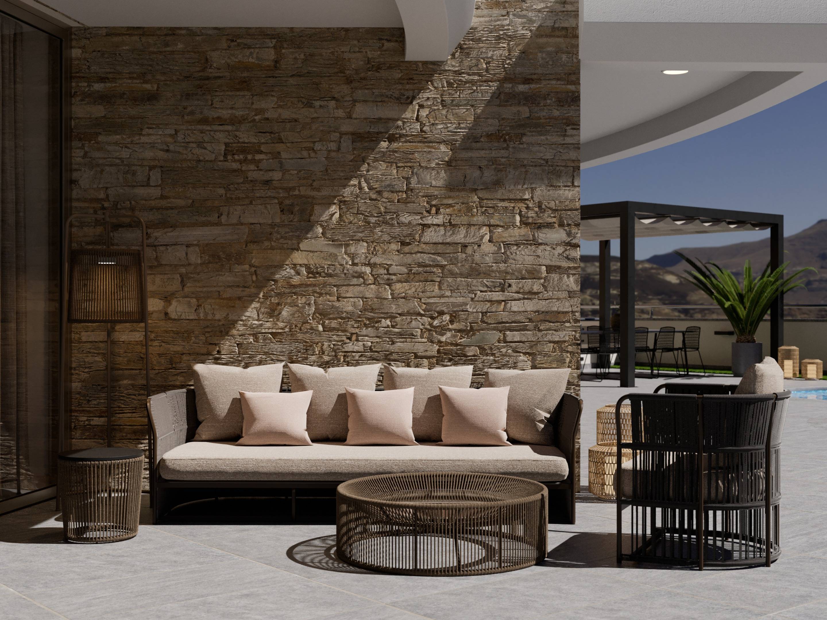 Casas o chalets-Venta-MogÃ¡n-1722423-Foto-88