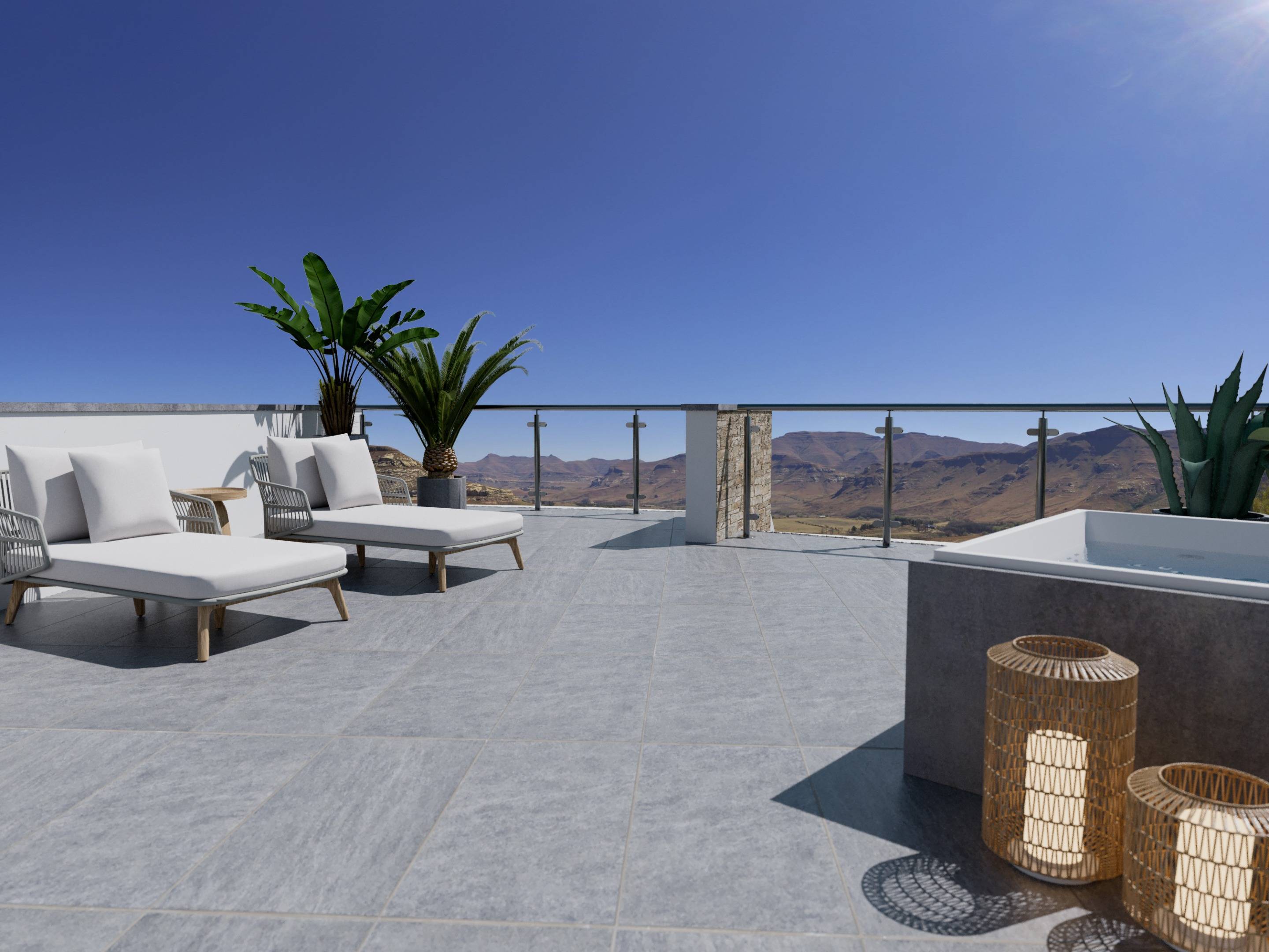 Casas o chalets-Venta-MogÃ¡n-1722423-Foto-89