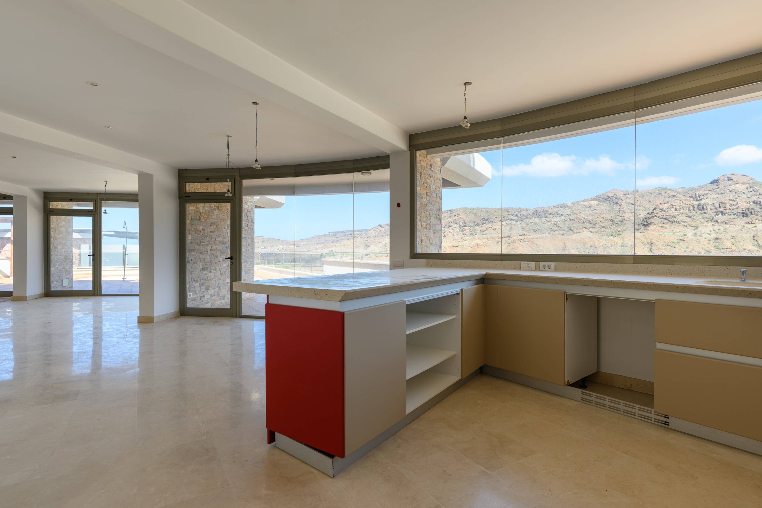 Casas o chalets-Venta-Mogán-1722417