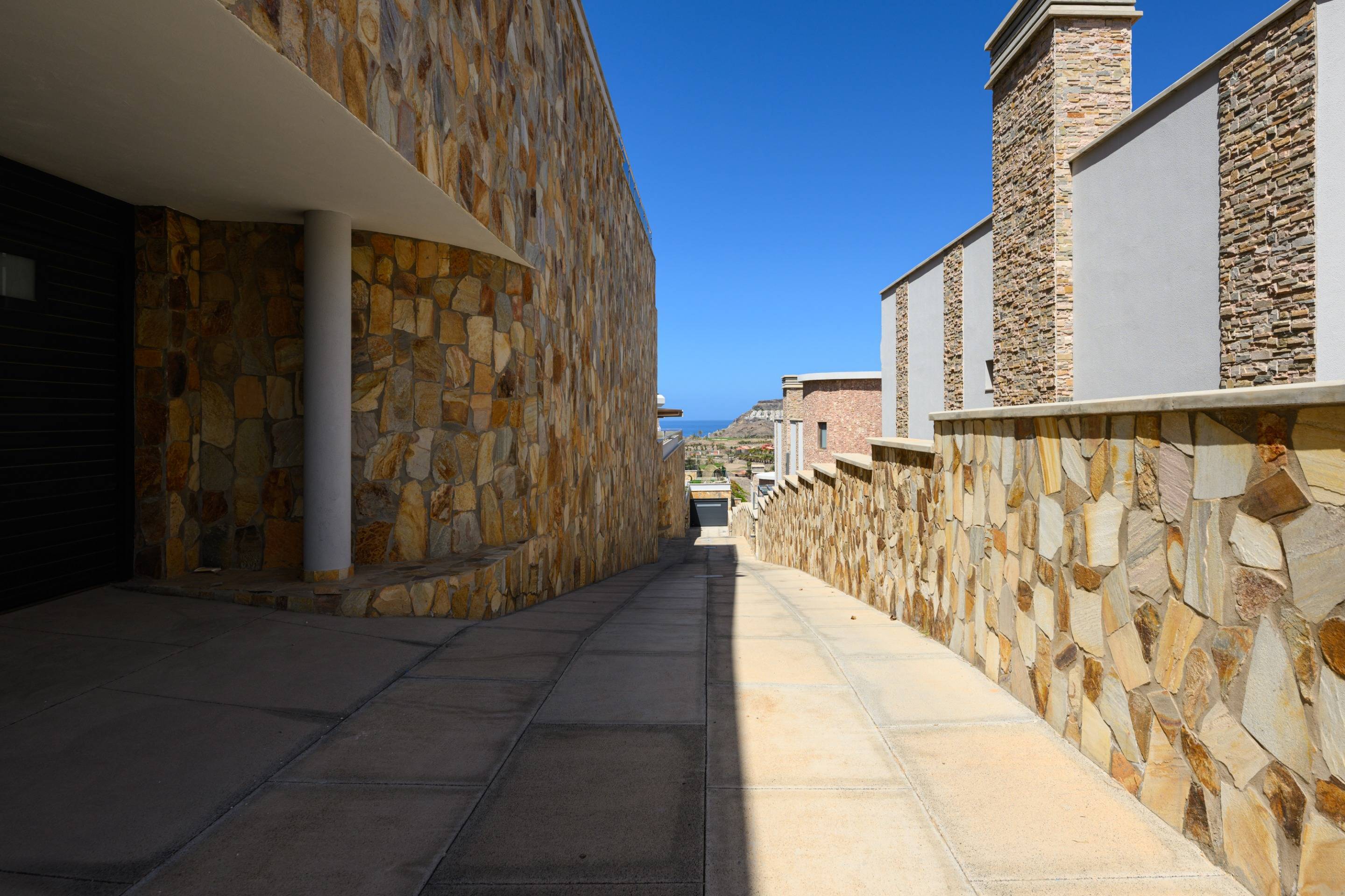 Casas o chalets-Venta-MogÃ¡n-1722417-Foto-4