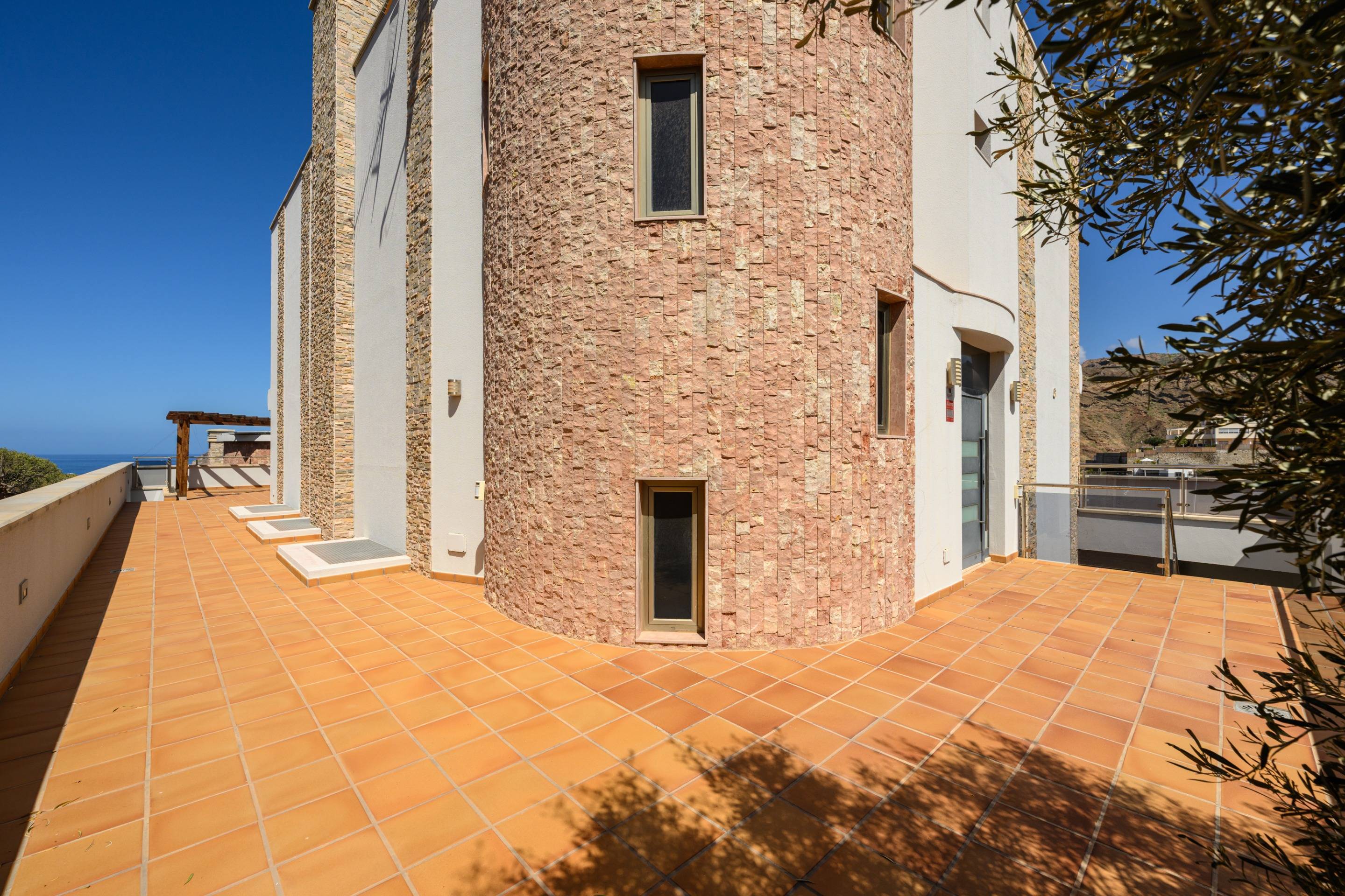 Casas o chalets-Venta-MogÃ¡n-1722417-Foto-7