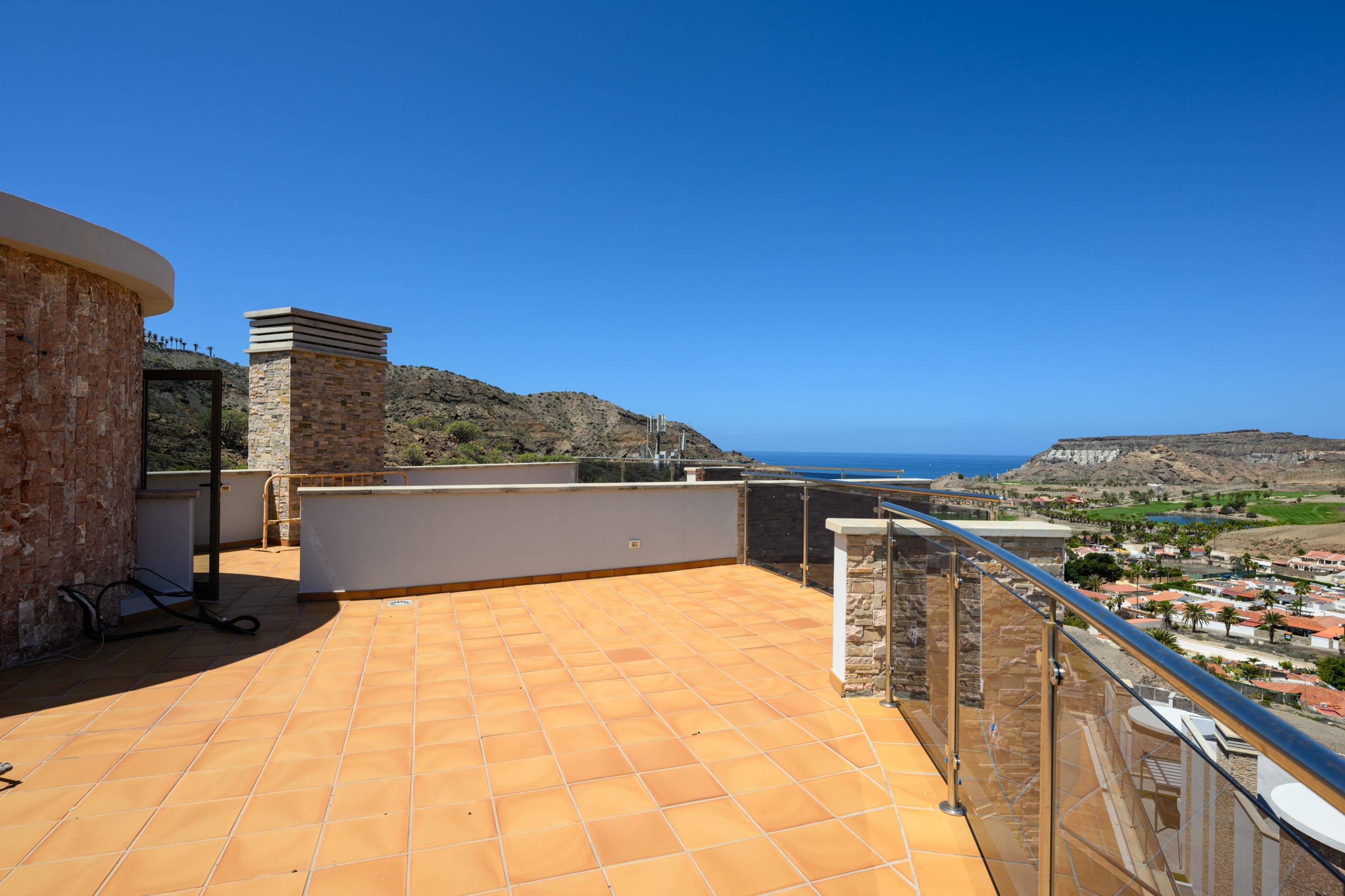 Casas o chalets-Venta-MogÃ¡n-1722417-Foto-14