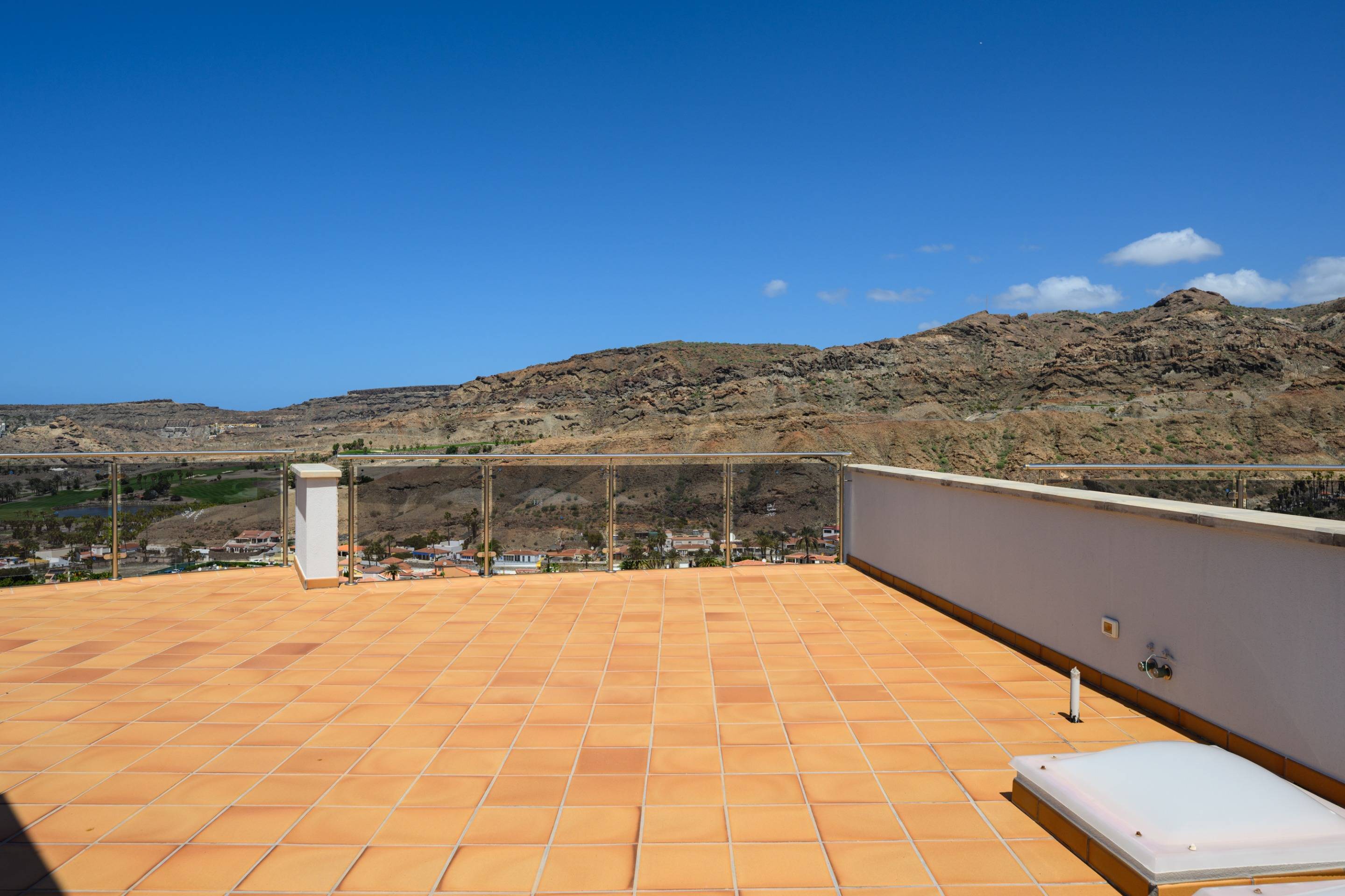 Casas o chalets-Venta-MogÃ¡n-1722417-Foto-15
