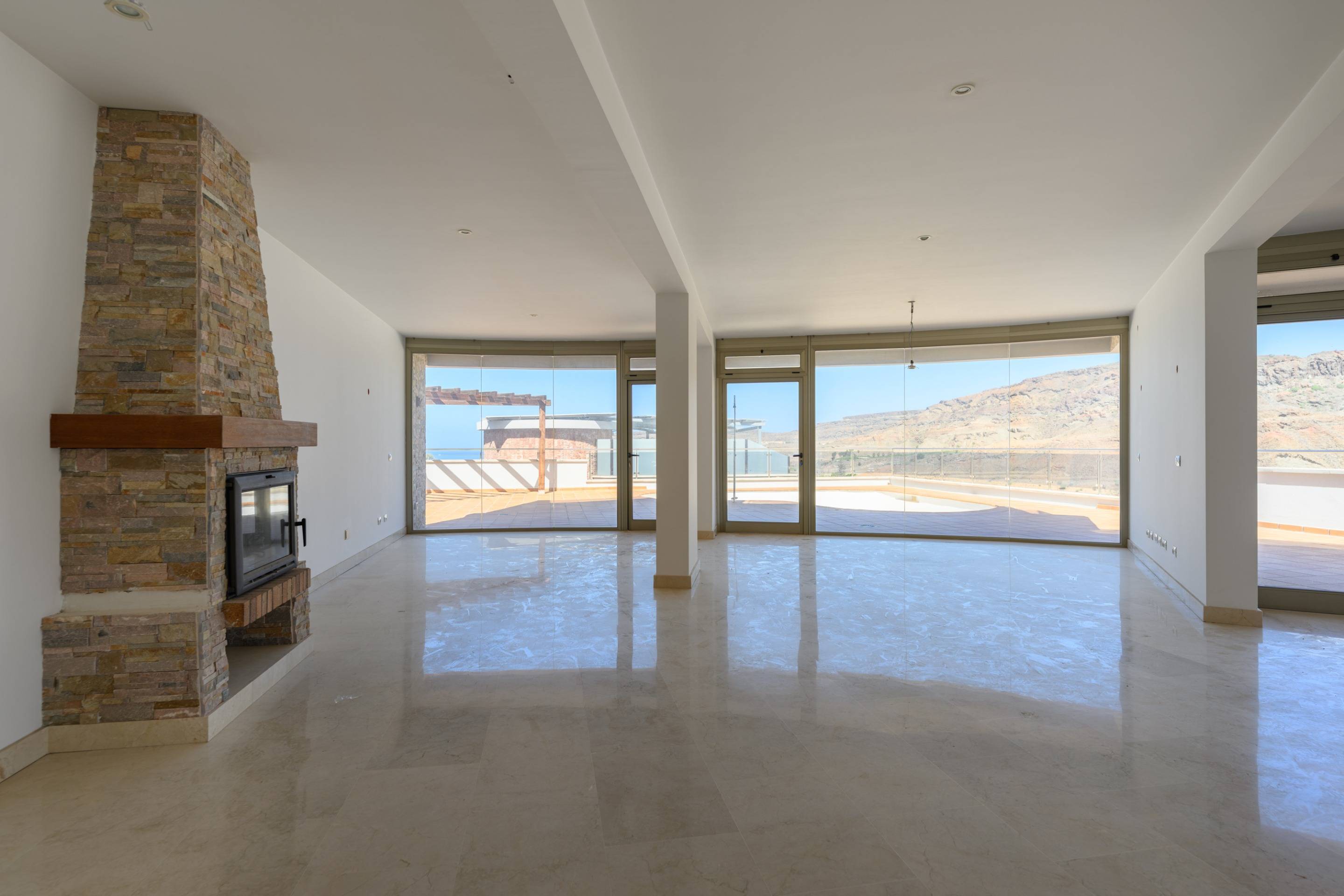 Casas o chalets-Venta-MogÃ¡n-1722417-Foto-17