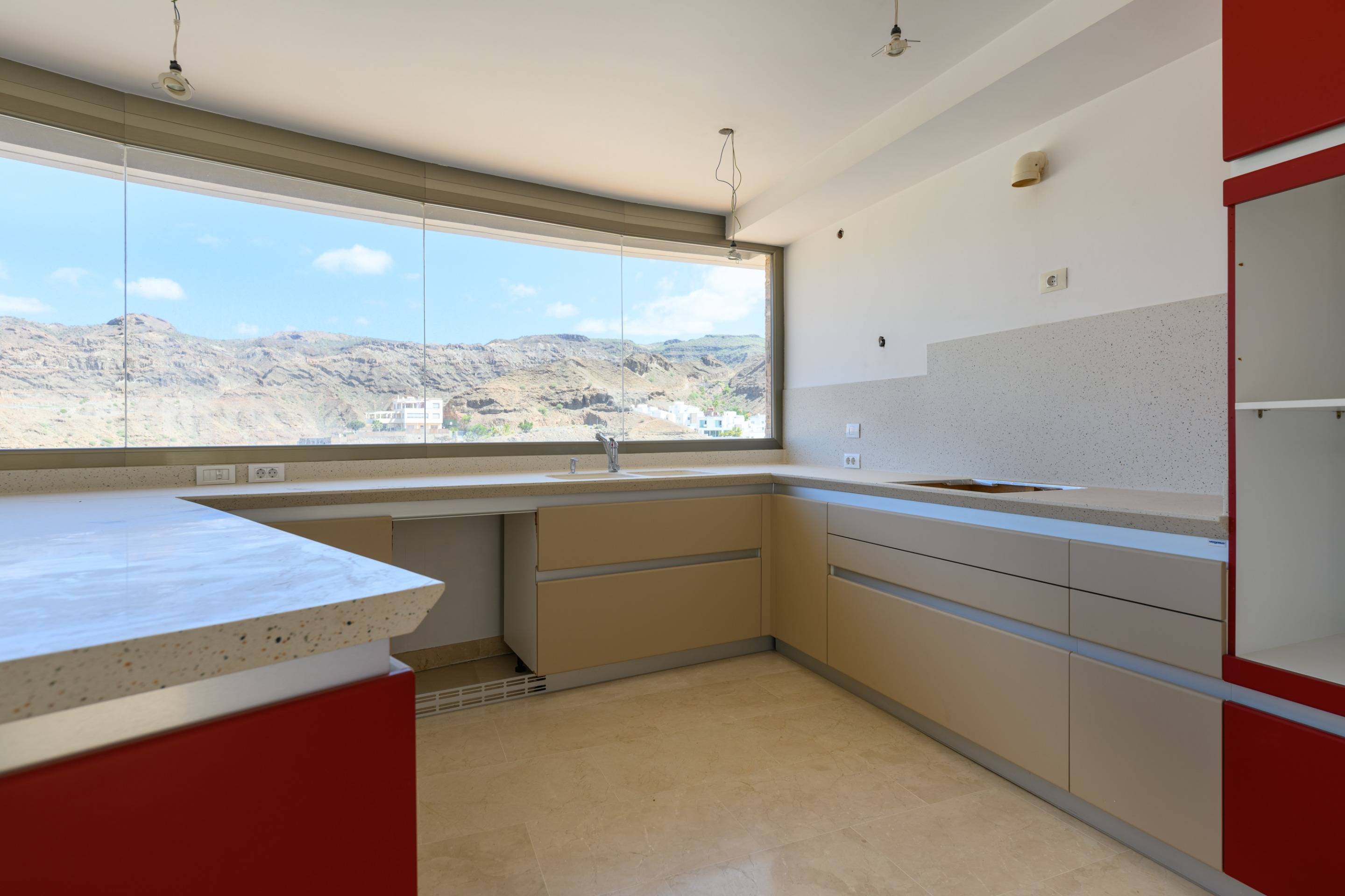 Casas o chalets-Venta-MogÃ¡n-1722417-Foto-19