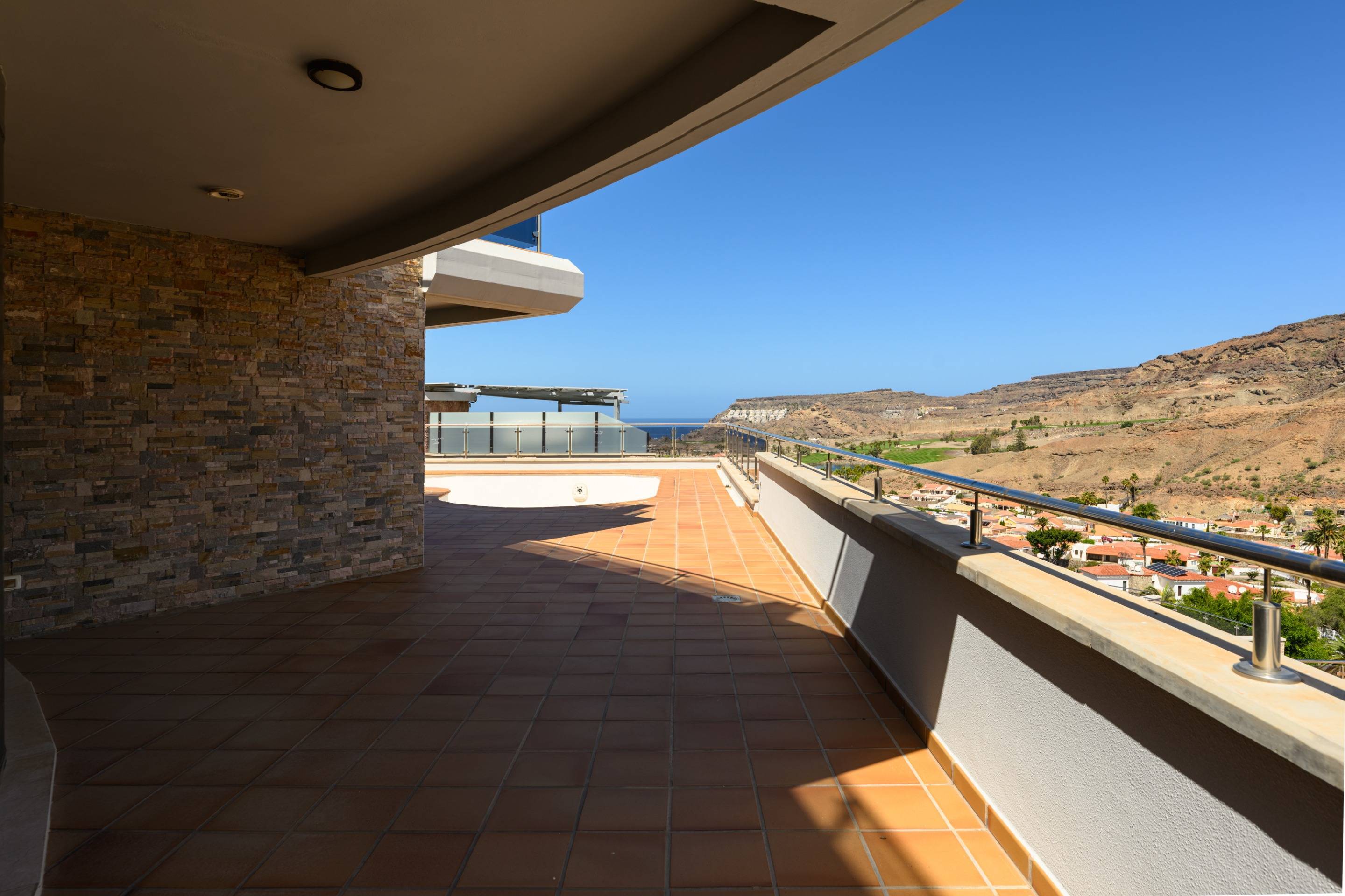 Casas o chalets-Venta-MogÃ¡n-1722417-Foto-20