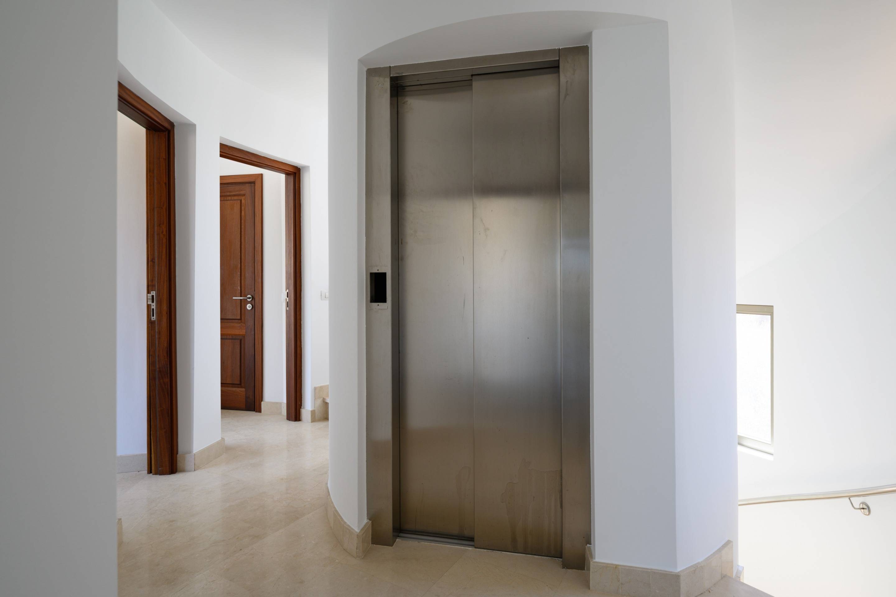 Casas o chalets-Venta-MogÃ¡n-1722417-Foto-23