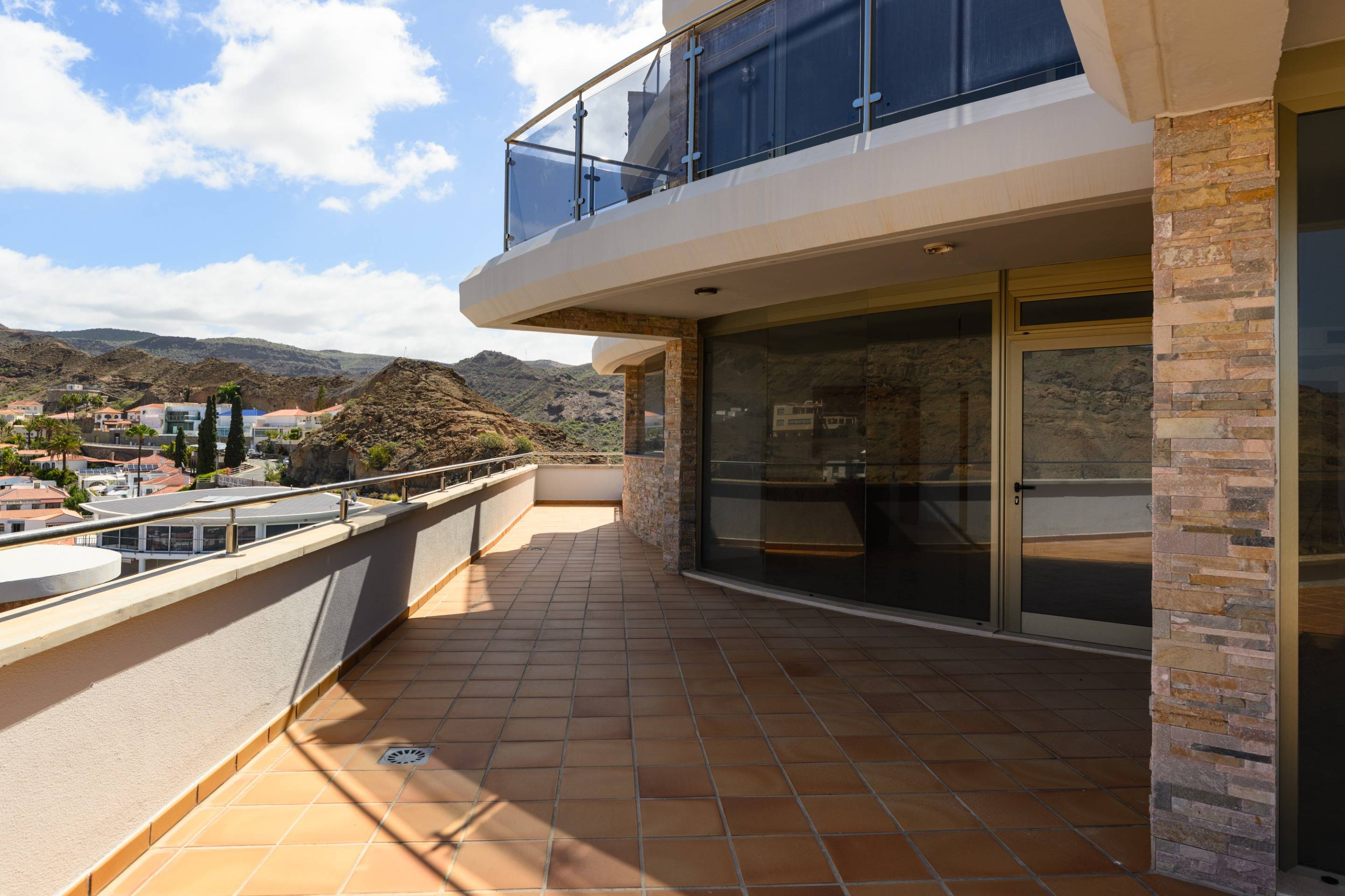 Casas o chalets-Venta-MogÃ¡n-1722417-Foto-21