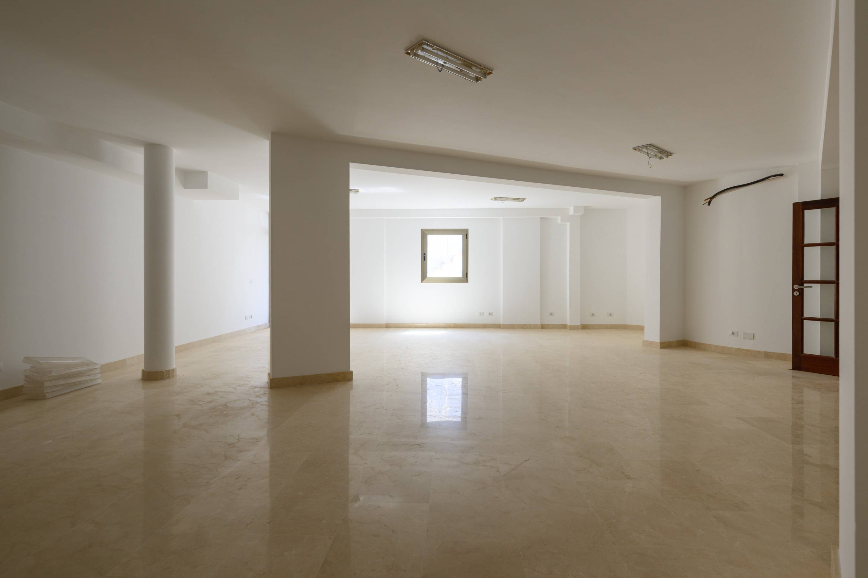 Casas o chalets-Venta-MogÃ¡n-1722417-Foto-28