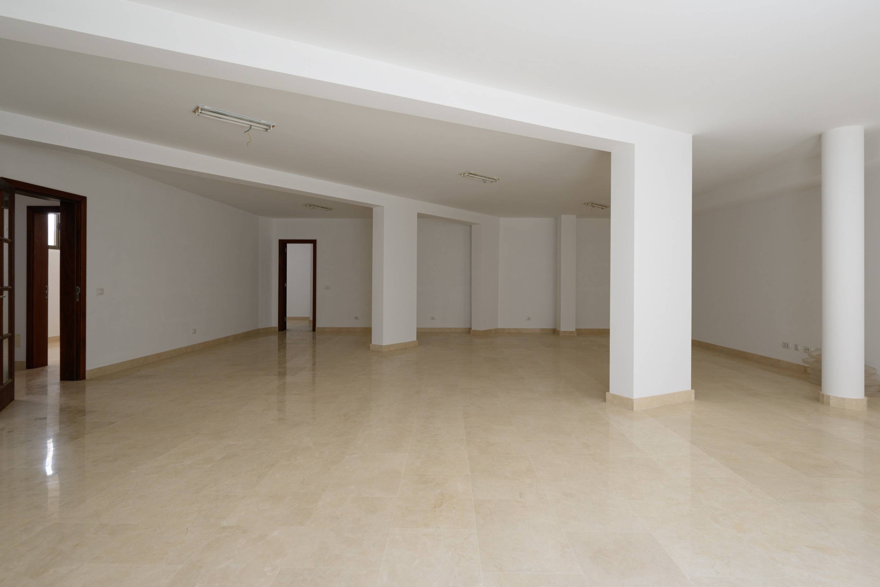 Casas o chalets-Venta-MogÃ¡n-1722417-Foto-27