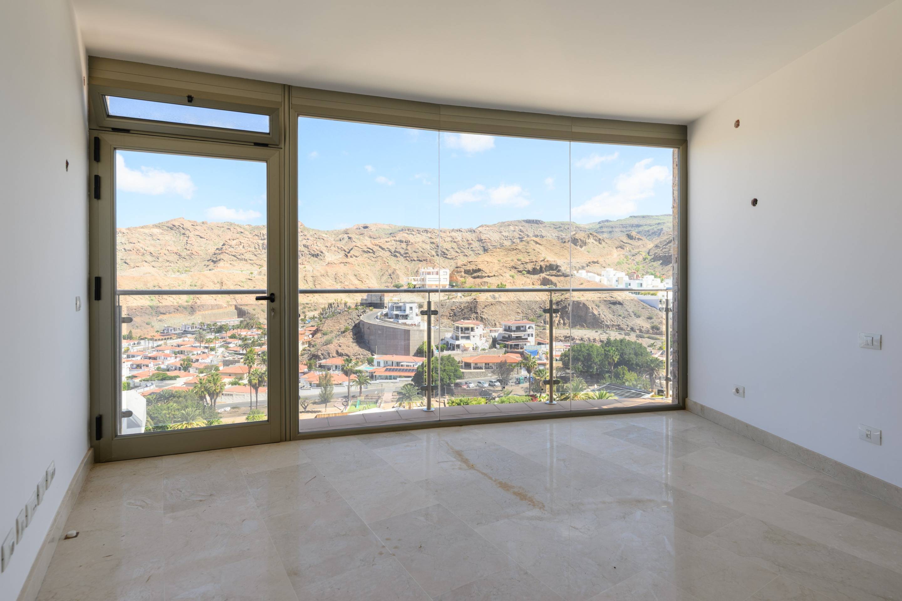 Casas o chalets-Venta-MogÃ¡n-1722417-Foto-30