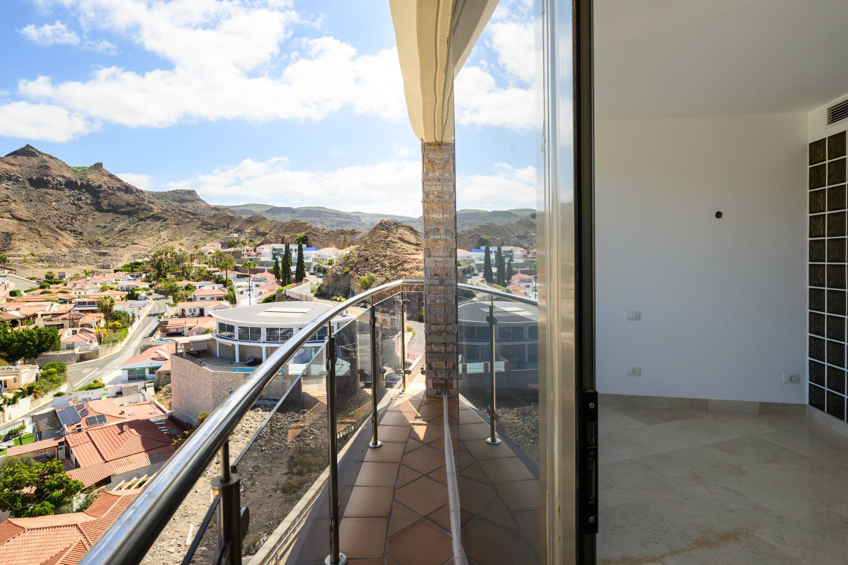 Casas o chalets-Venta-MogÃ¡n-1722417-Foto-29