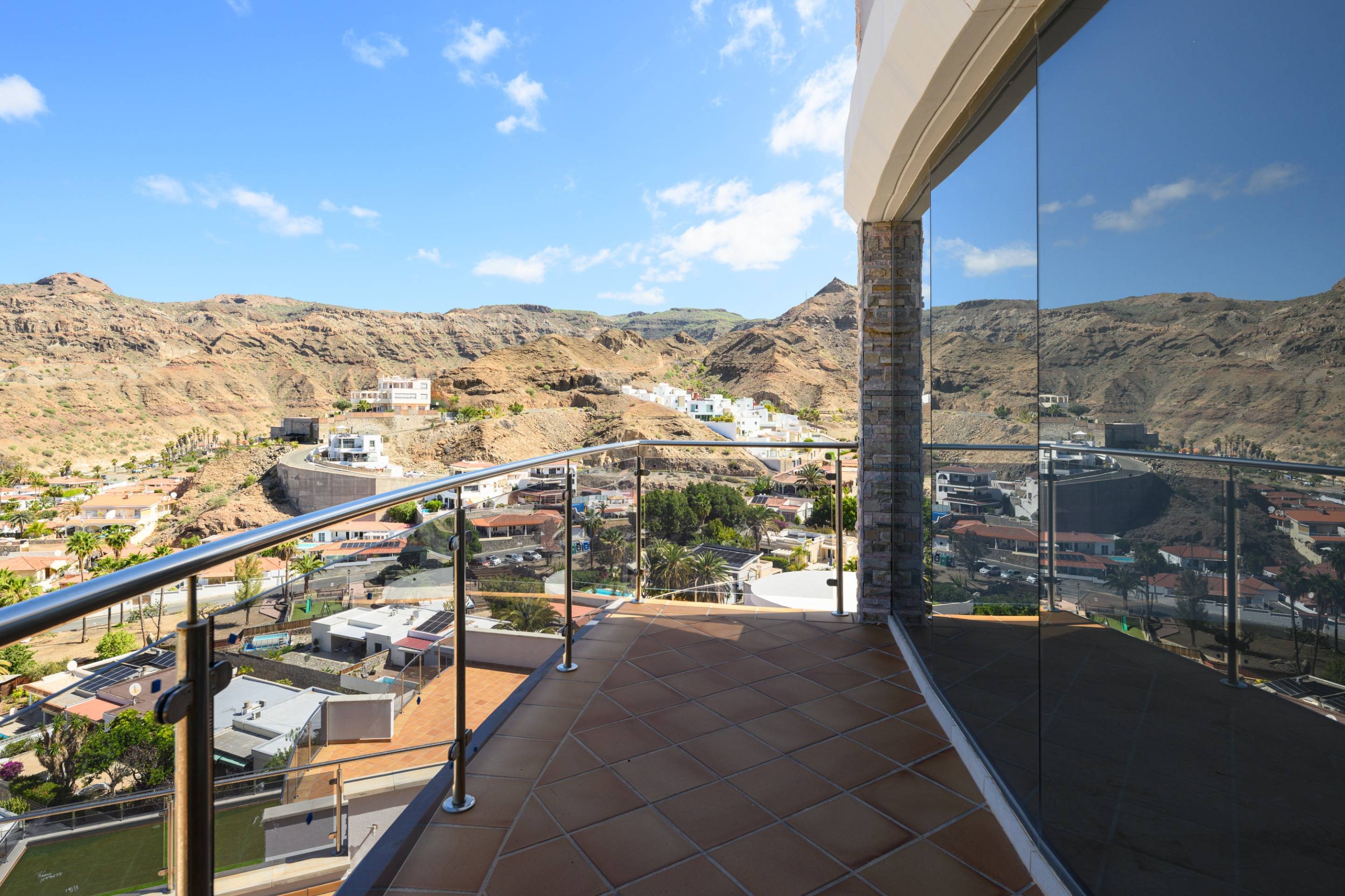 Casas o chalets-Venta-MogÃ¡n-1722417-Foto-32