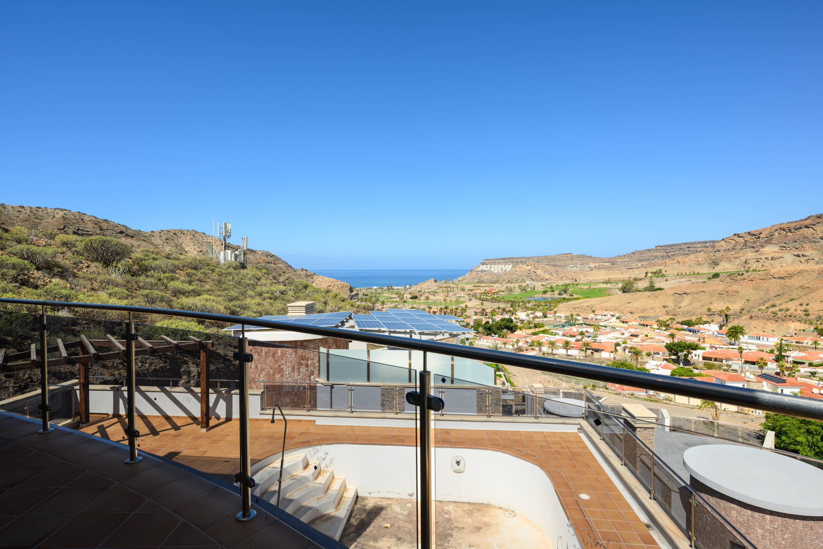 Casas o chalets-Venta-MogÃ¡n-1722417-Foto-31