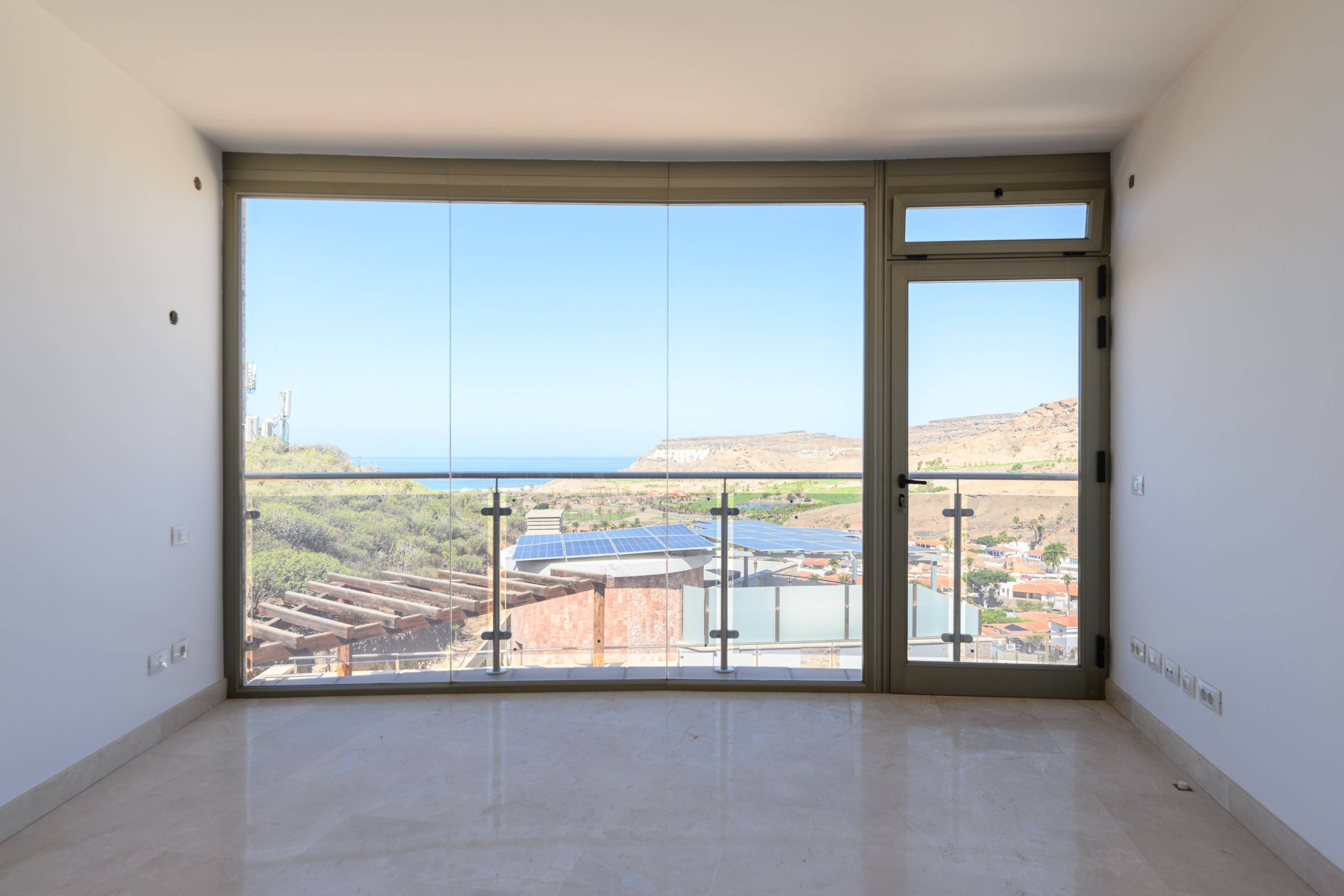 Casas o chalets-Venta-MogÃ¡n-1722417-Foto-34