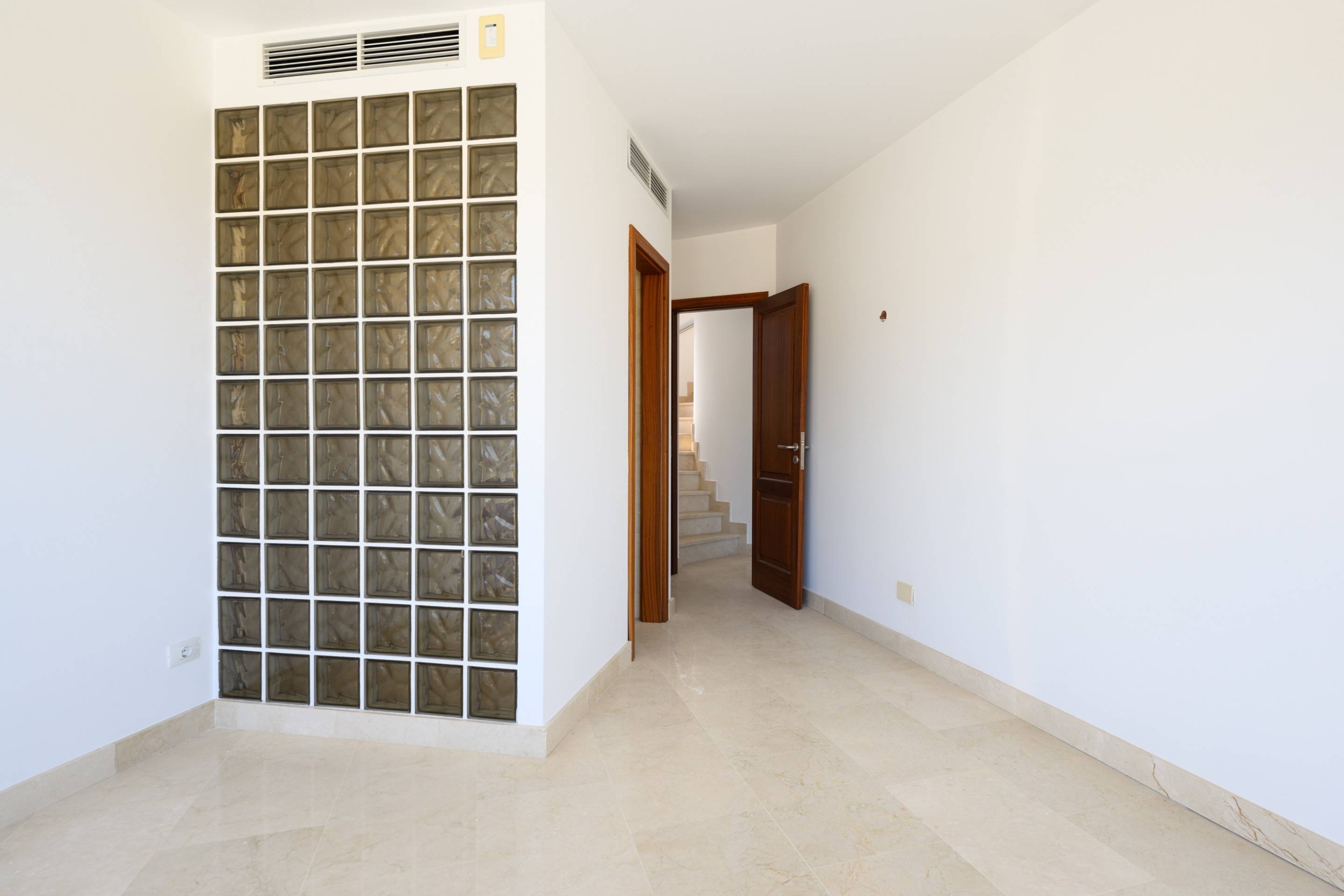 Casas o chalets-Venta-MogÃ¡n-1722417-Foto-38