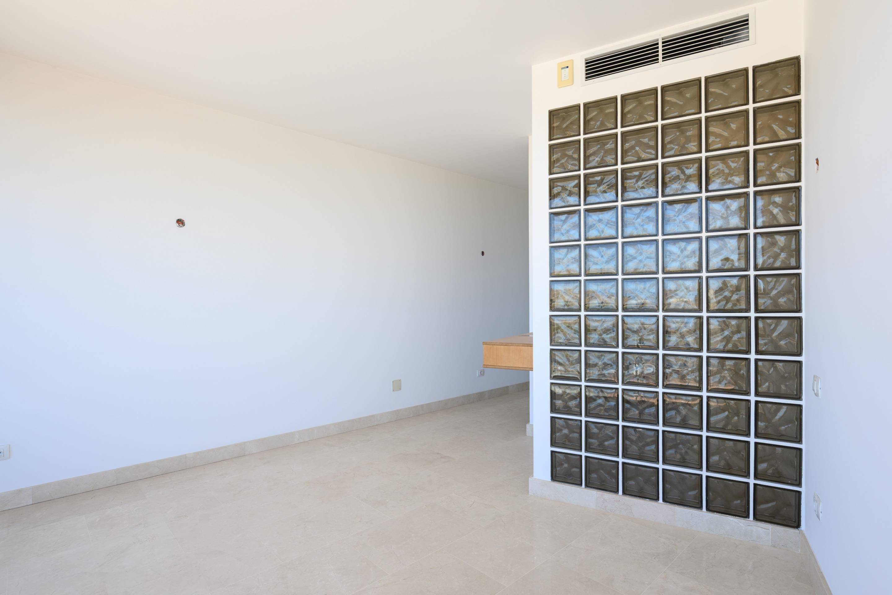 Casas o chalets-Venta-MogÃ¡n-1722417-Foto-41