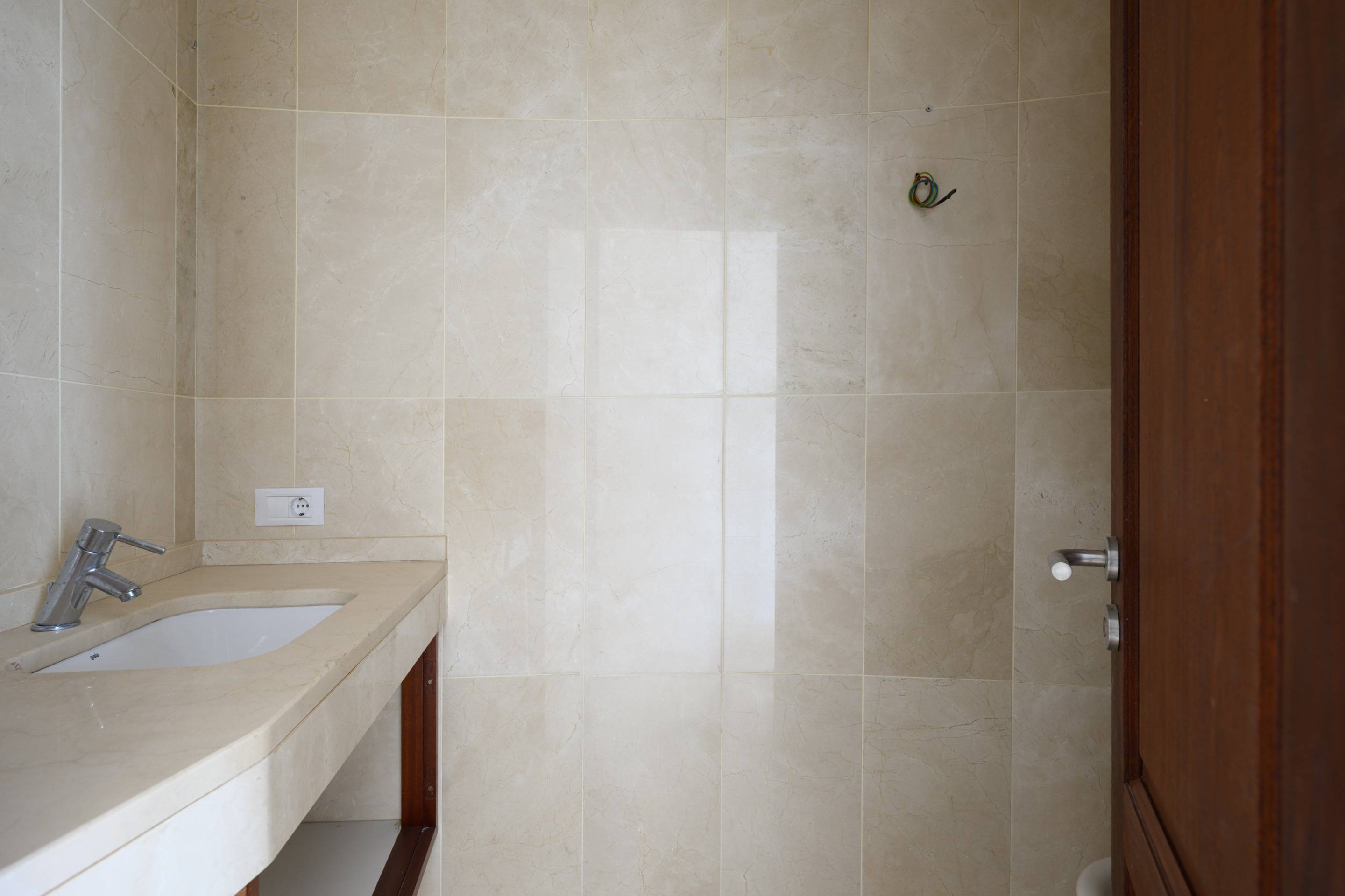 Casas o chalets-Venta-MogÃ¡n-1722417-Foto-43