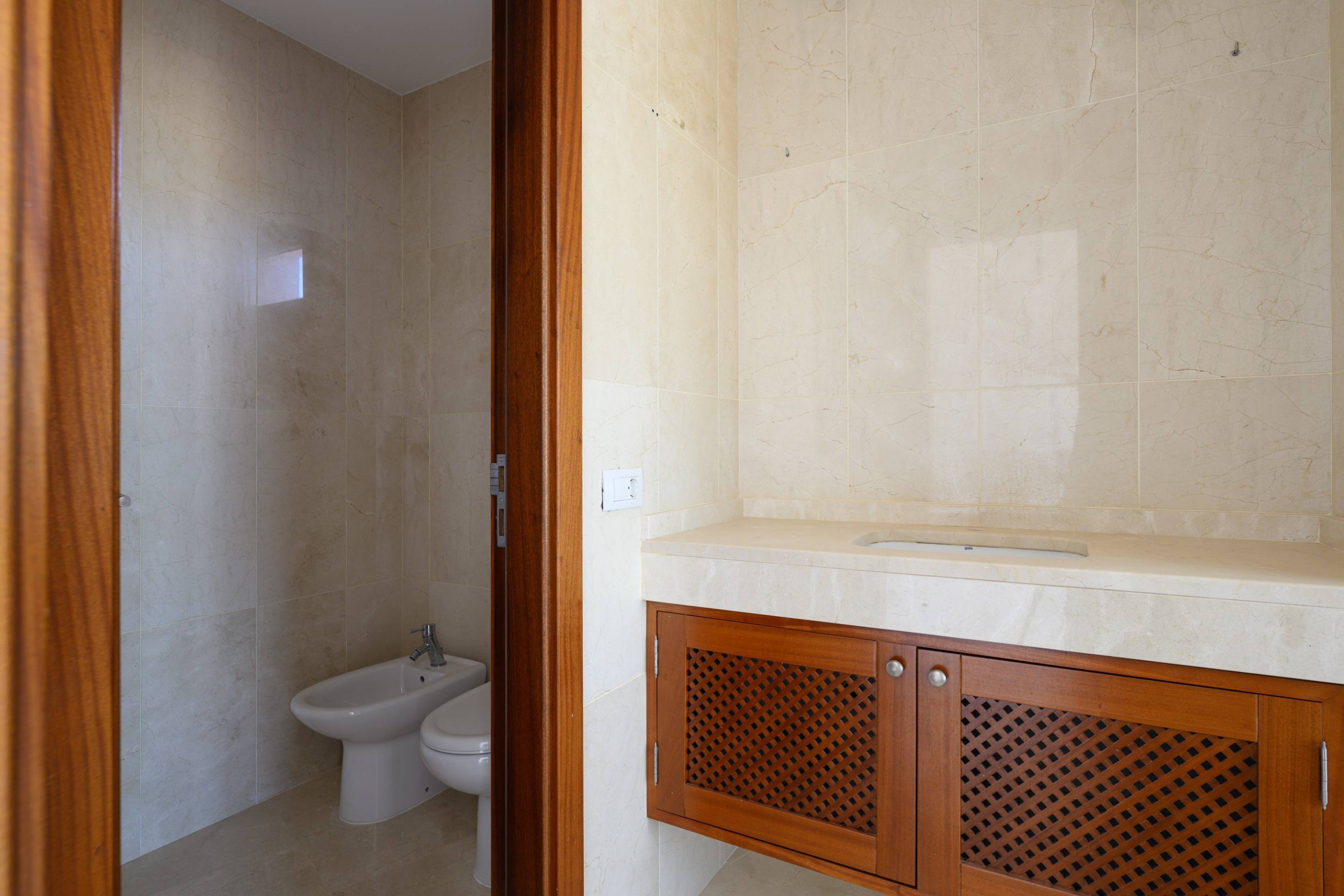 Casas o chalets-Venta-MogÃ¡n-1722417-Foto-45