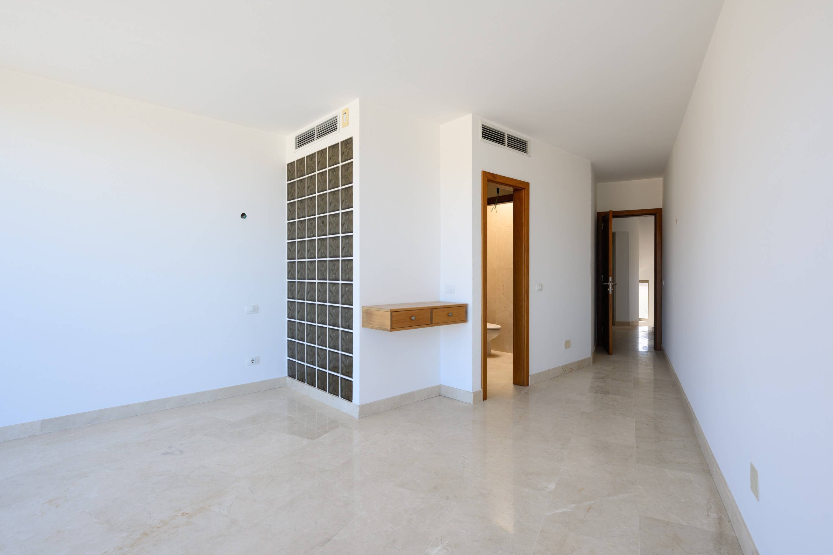 Casas o chalets-Venta-MogÃ¡n-1722417-Foto-46