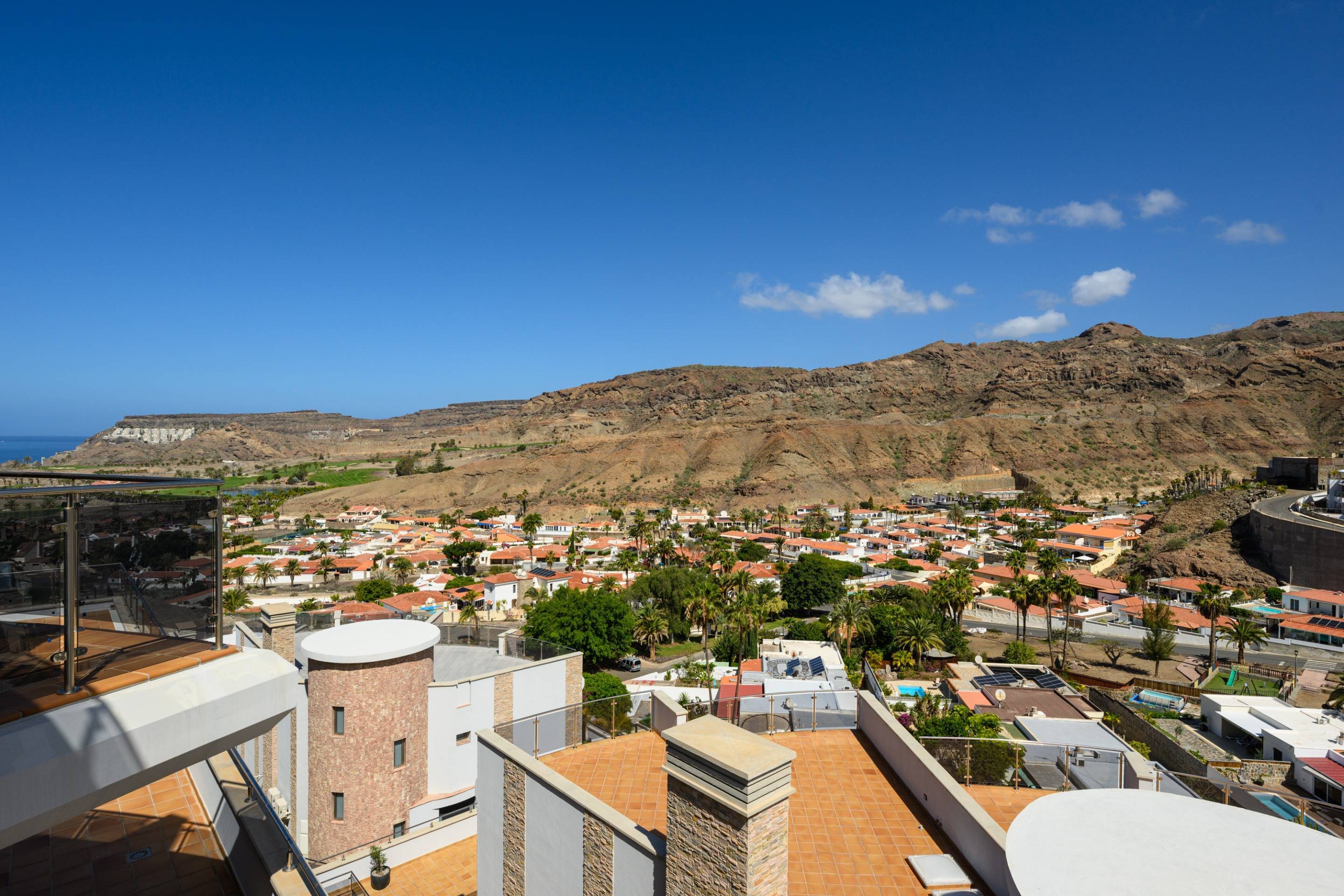 Casas o chalets-Venta-MogÃ¡n-1722417-Foto-48