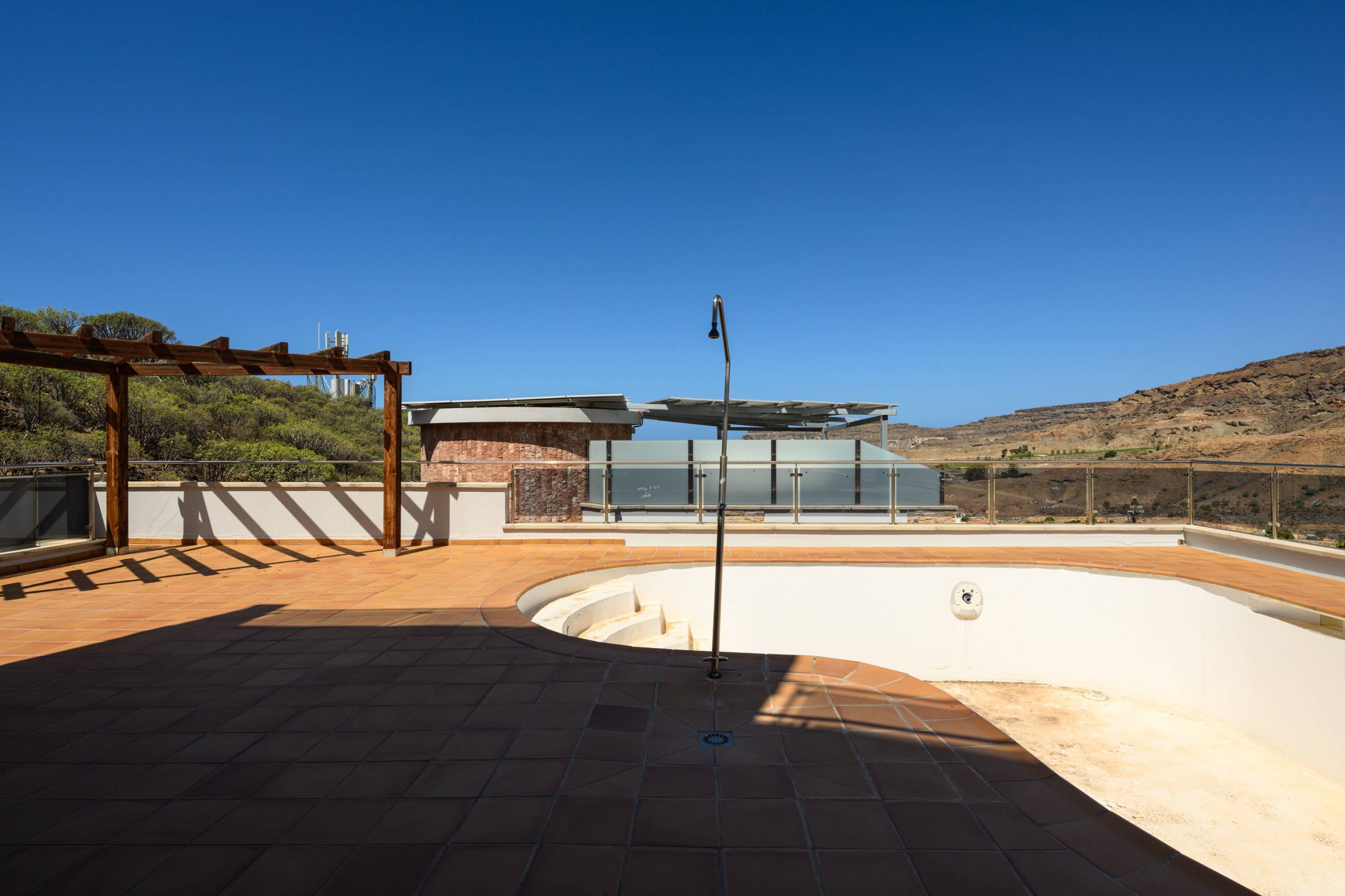 Casas o chalets-Venta-MogÃ¡n-1722417-Foto-51