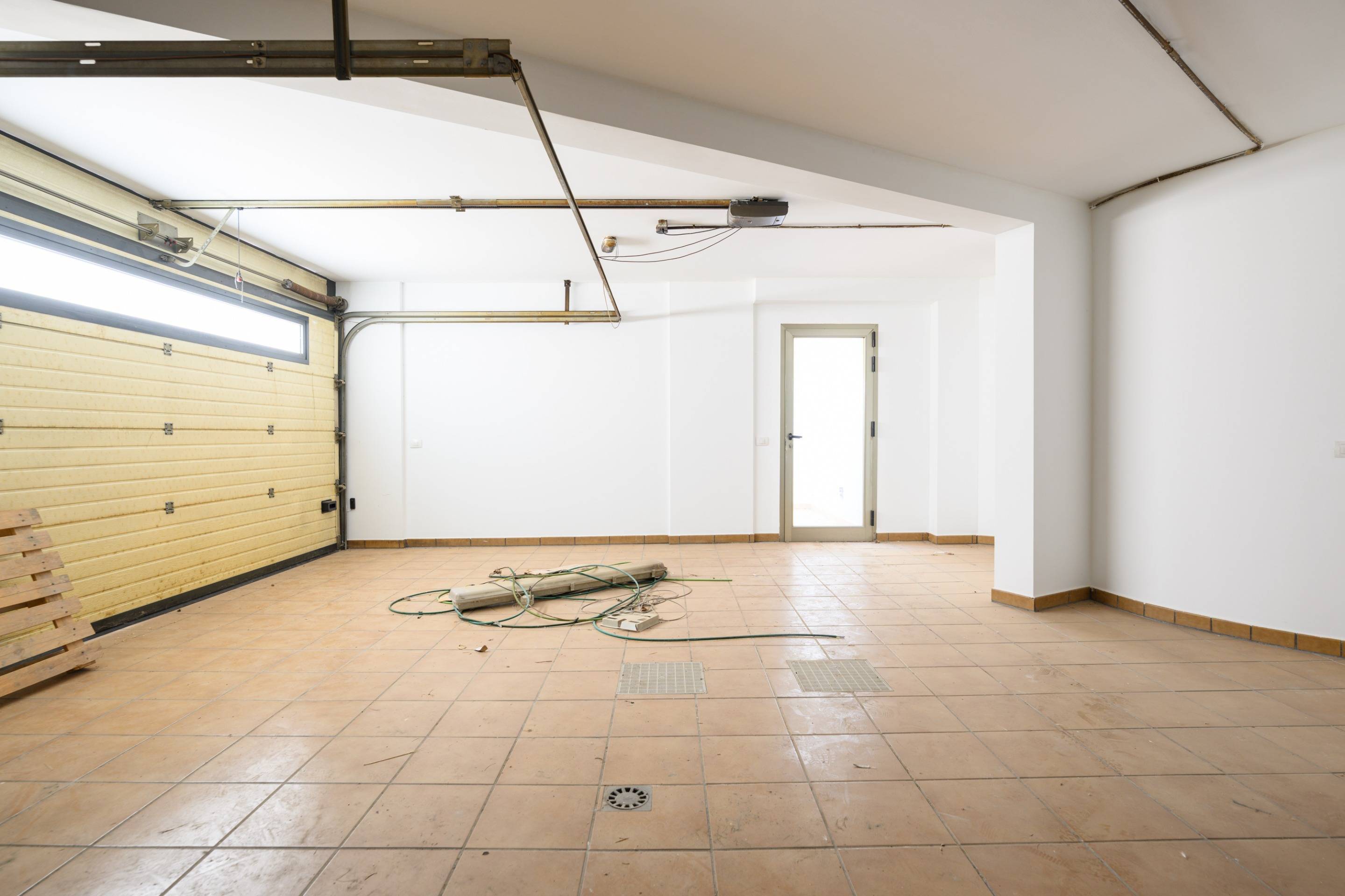 Casas o chalets-Venta-MogÃ¡n-1722417-Foto-55