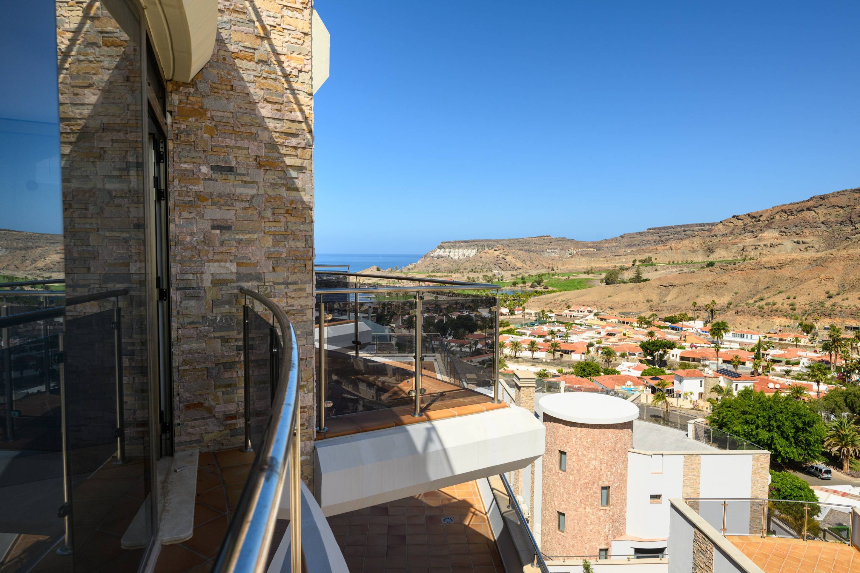 Casas o chalets-Venta-MogÃ¡n-1722417-Foto-54