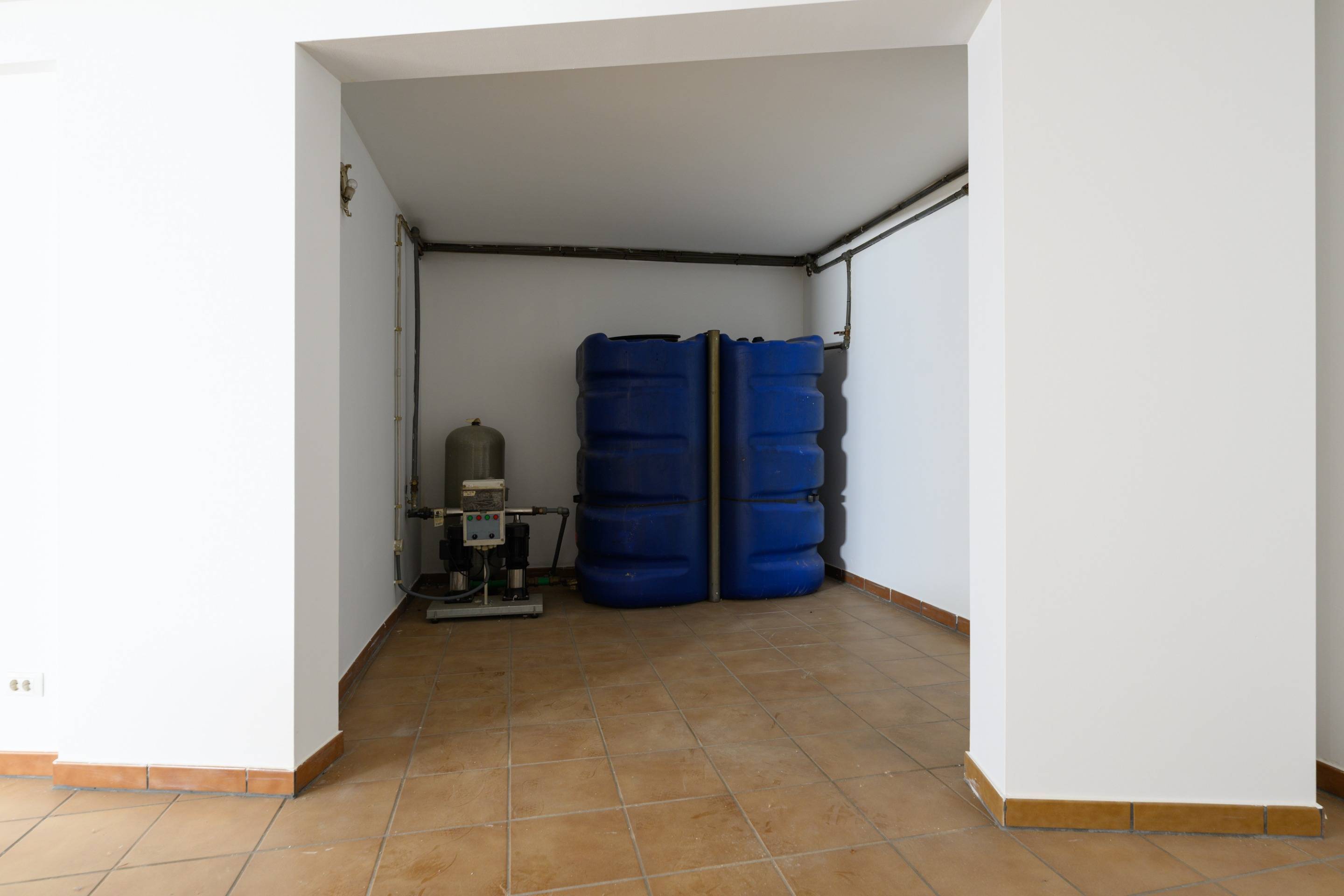 Casas o chalets-Venta-MogÃ¡n-1722417-Foto-56