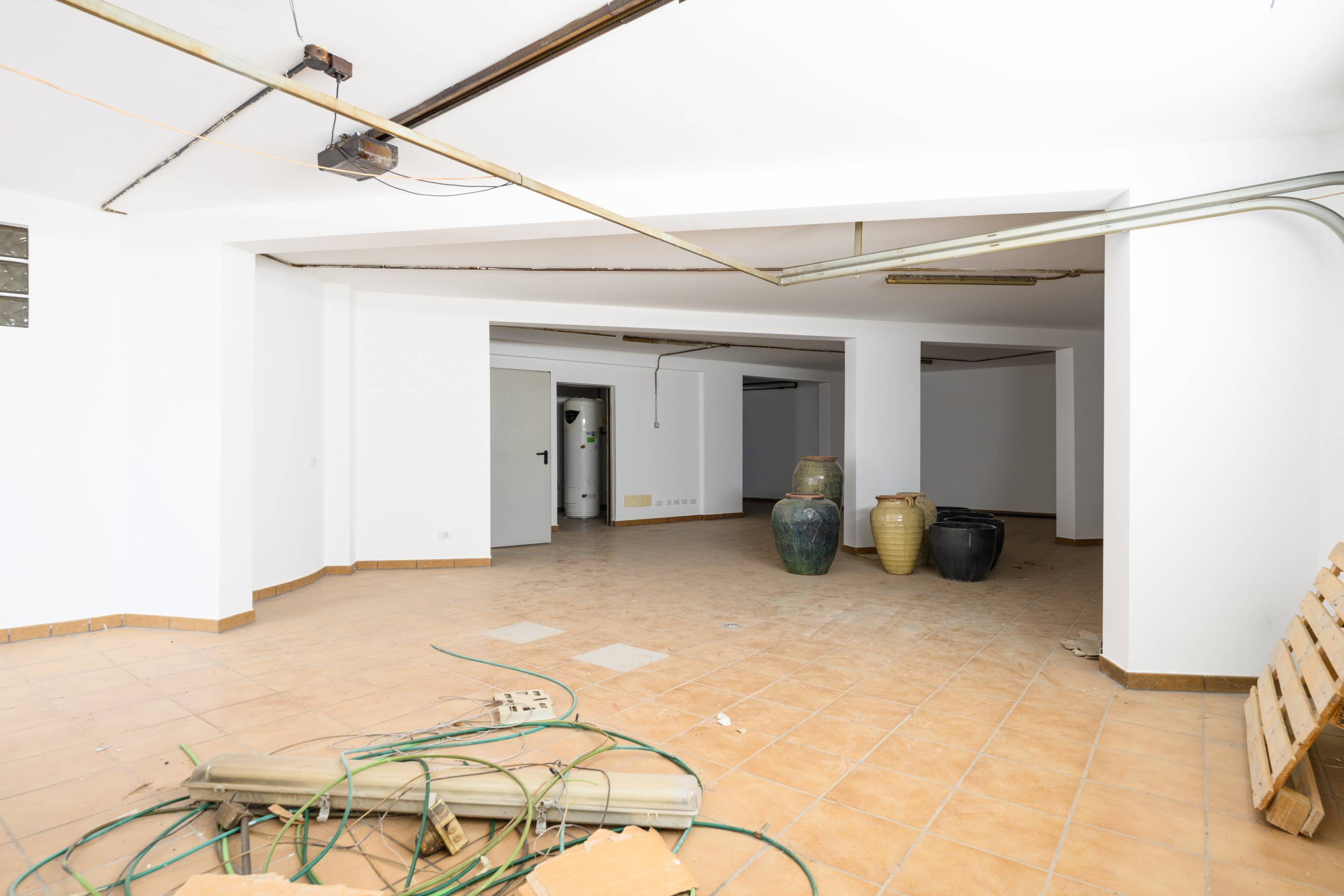 Casas o chalets-Venta-MogÃ¡n-1722417-Foto-58