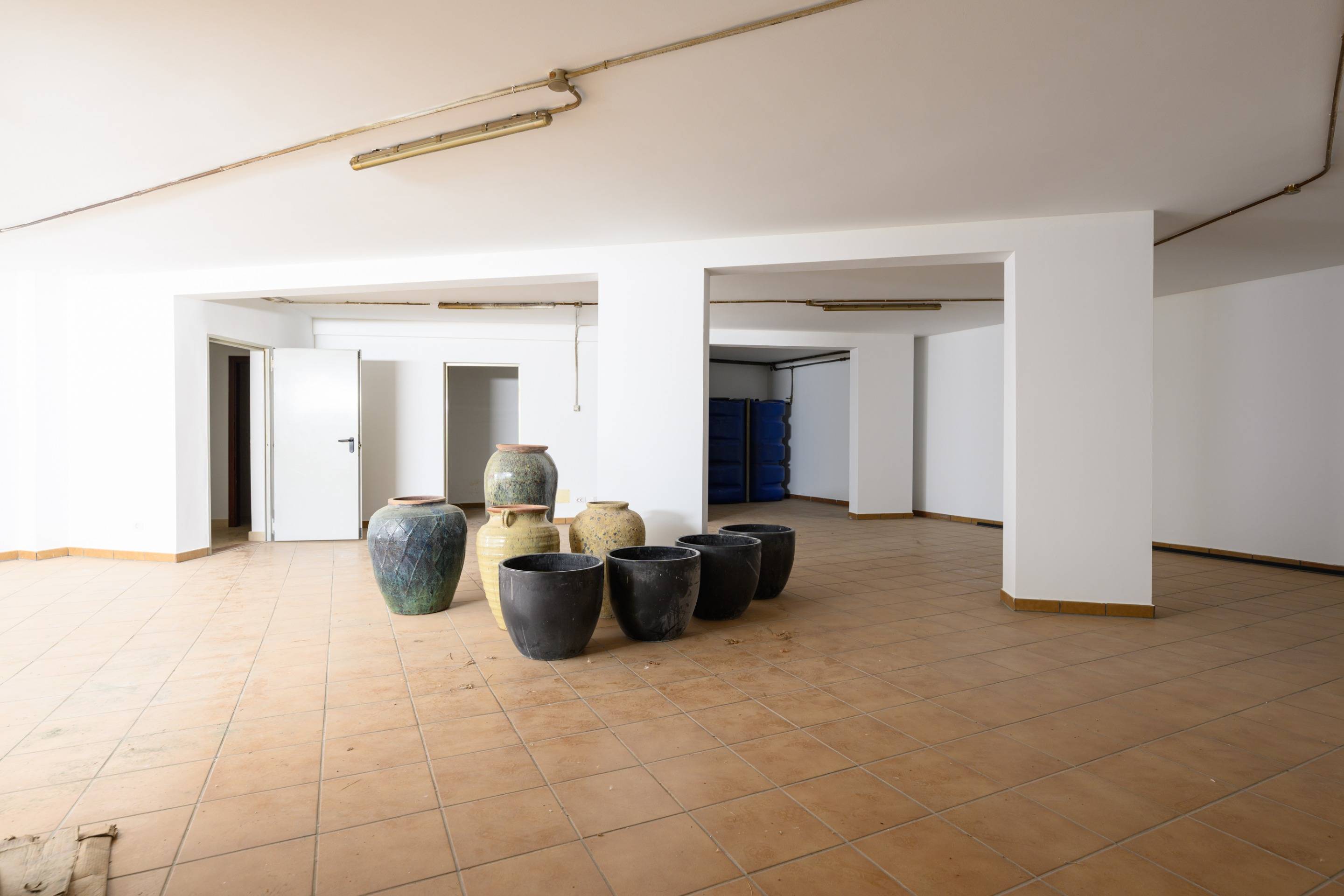 Casas o chalets-Venta-MogÃ¡n-1722417-Foto-60