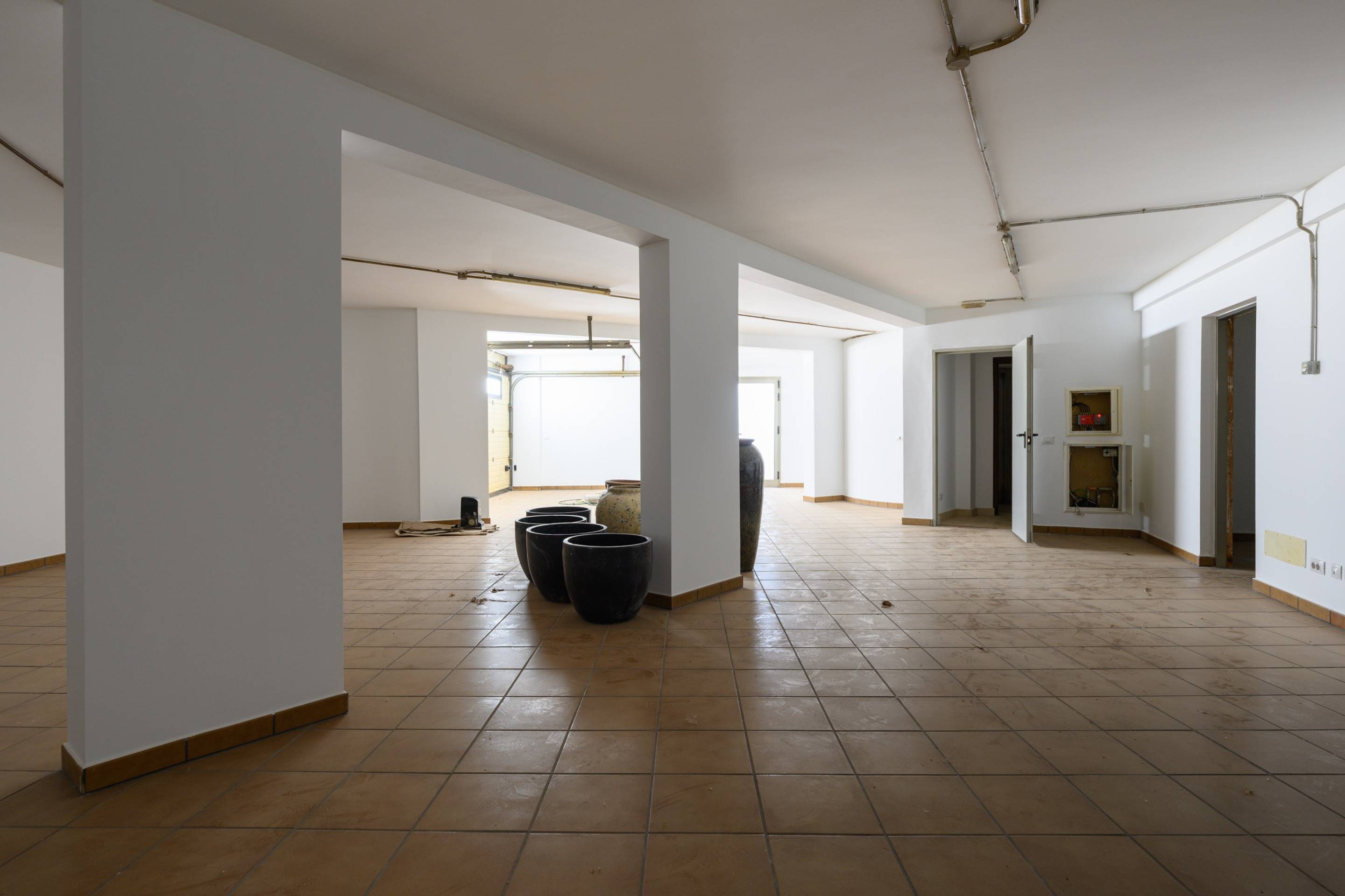 Casas o chalets-Venta-MogÃ¡n-1722417-Foto-59