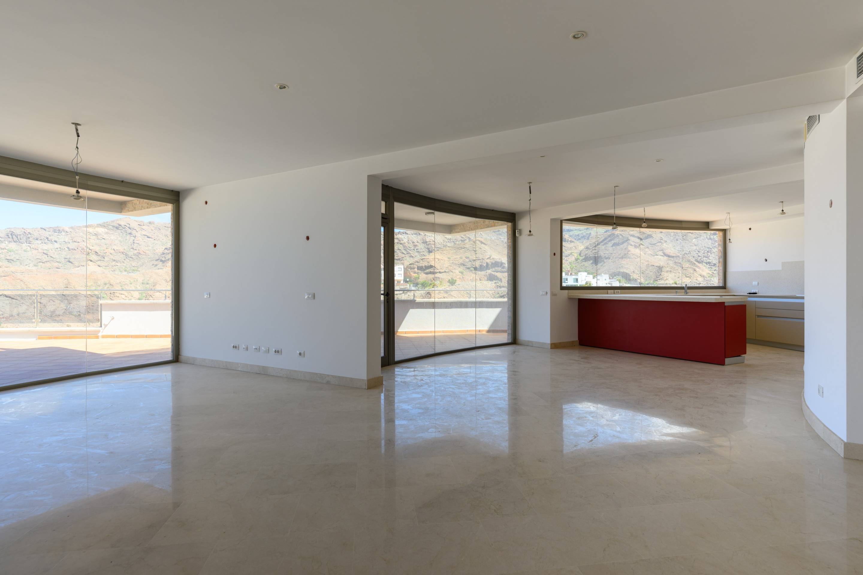 Casas o chalets-Venta-MogÃ¡n-1722417-Foto-63