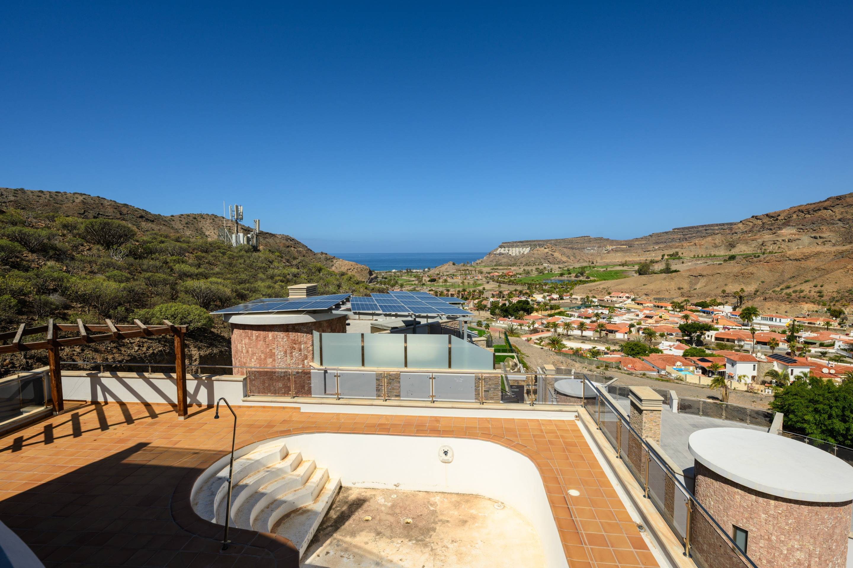 Casas o chalets-Venta-MogÃ¡n-1722417-Foto-62