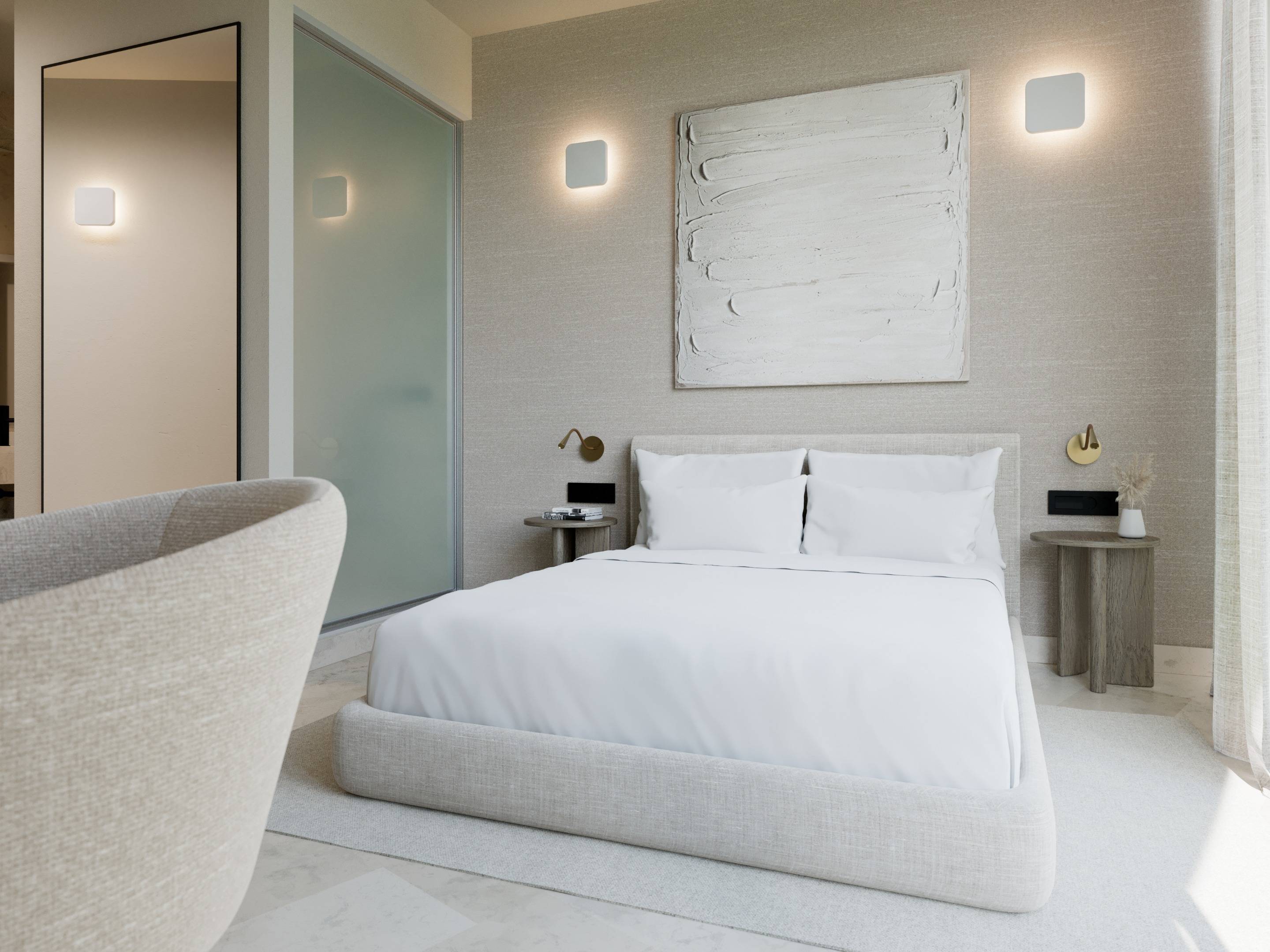 Casas o chalets-Venta-MogÃ¡n-1722417-Foto-73