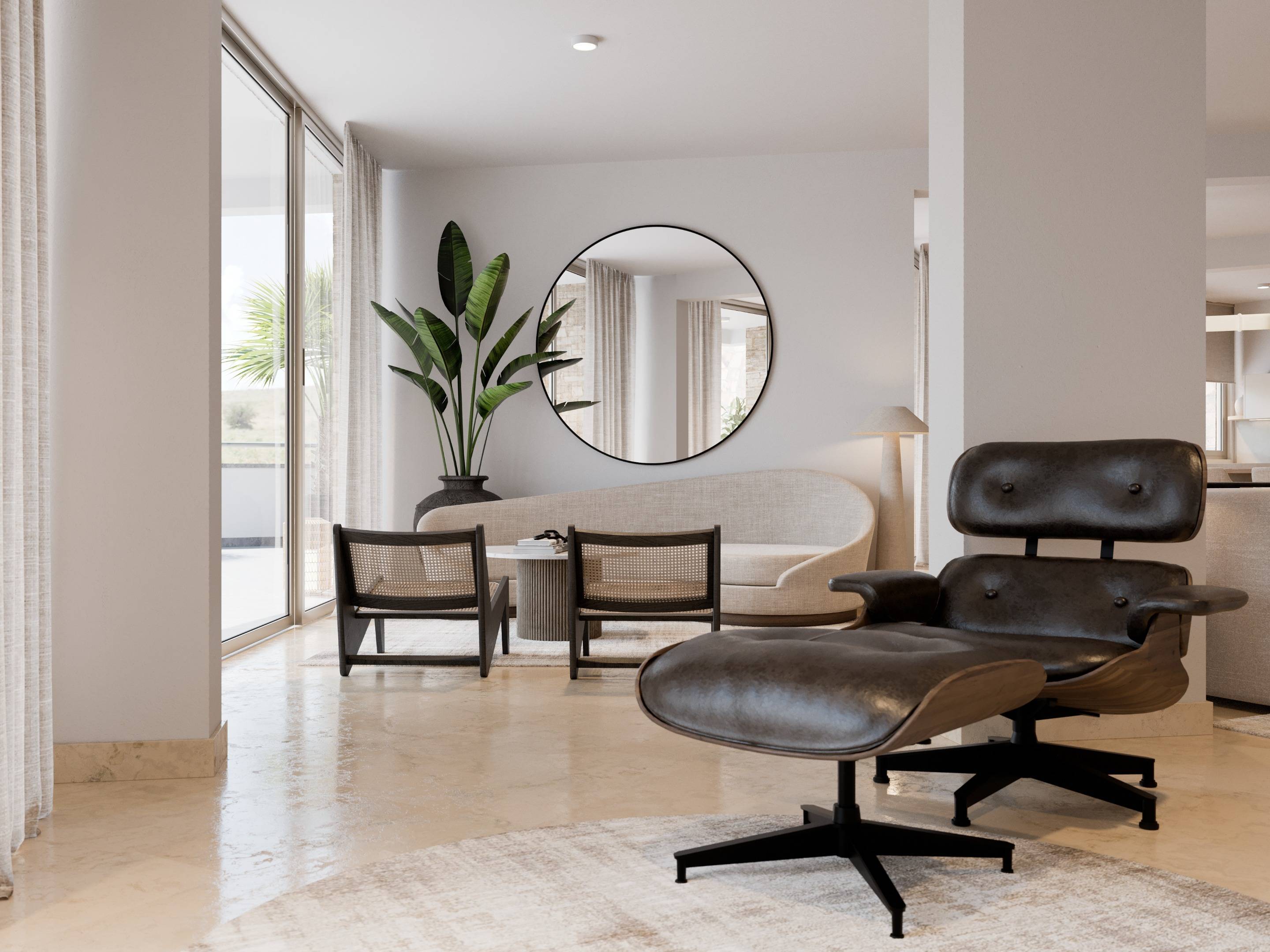 Casas o chalets-Venta-MogÃ¡n-1722417-Foto-81