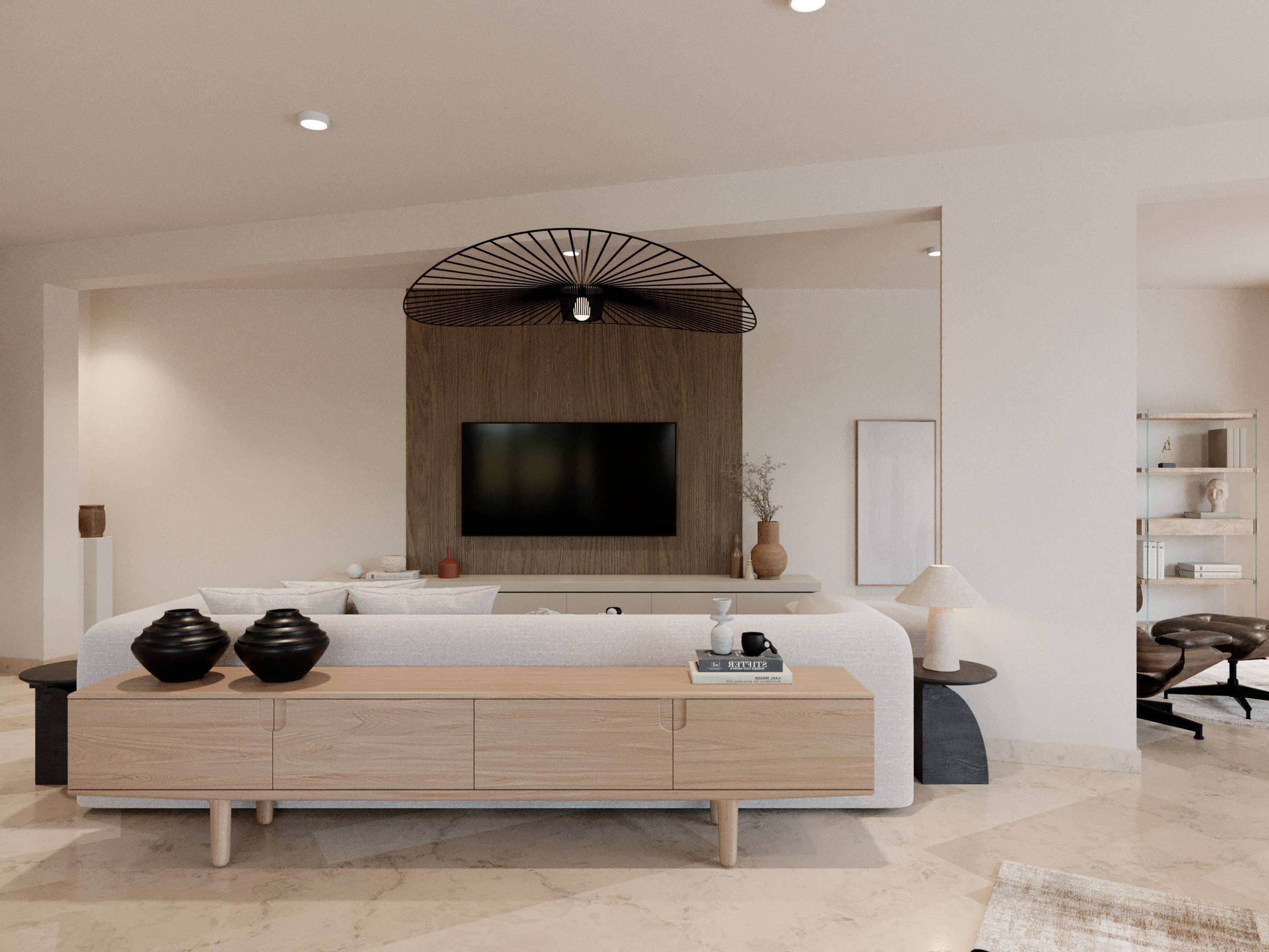 Casas o chalets-Venta-MogÃ¡n-1722417-Foto-84