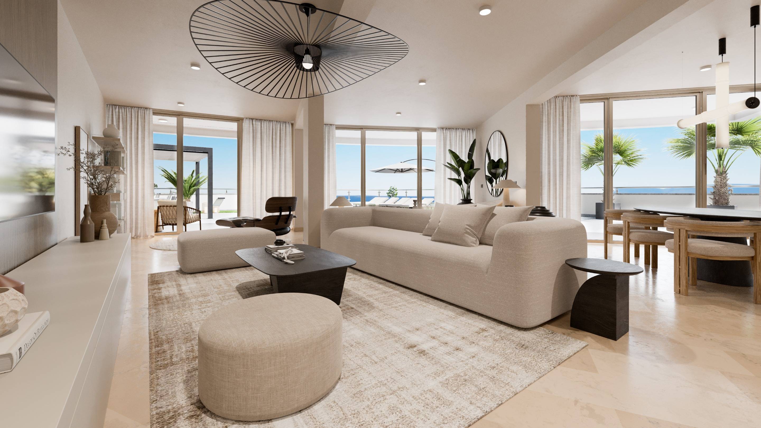 Casas o chalets-Venta-MogÃ¡n-1722417-Foto-83