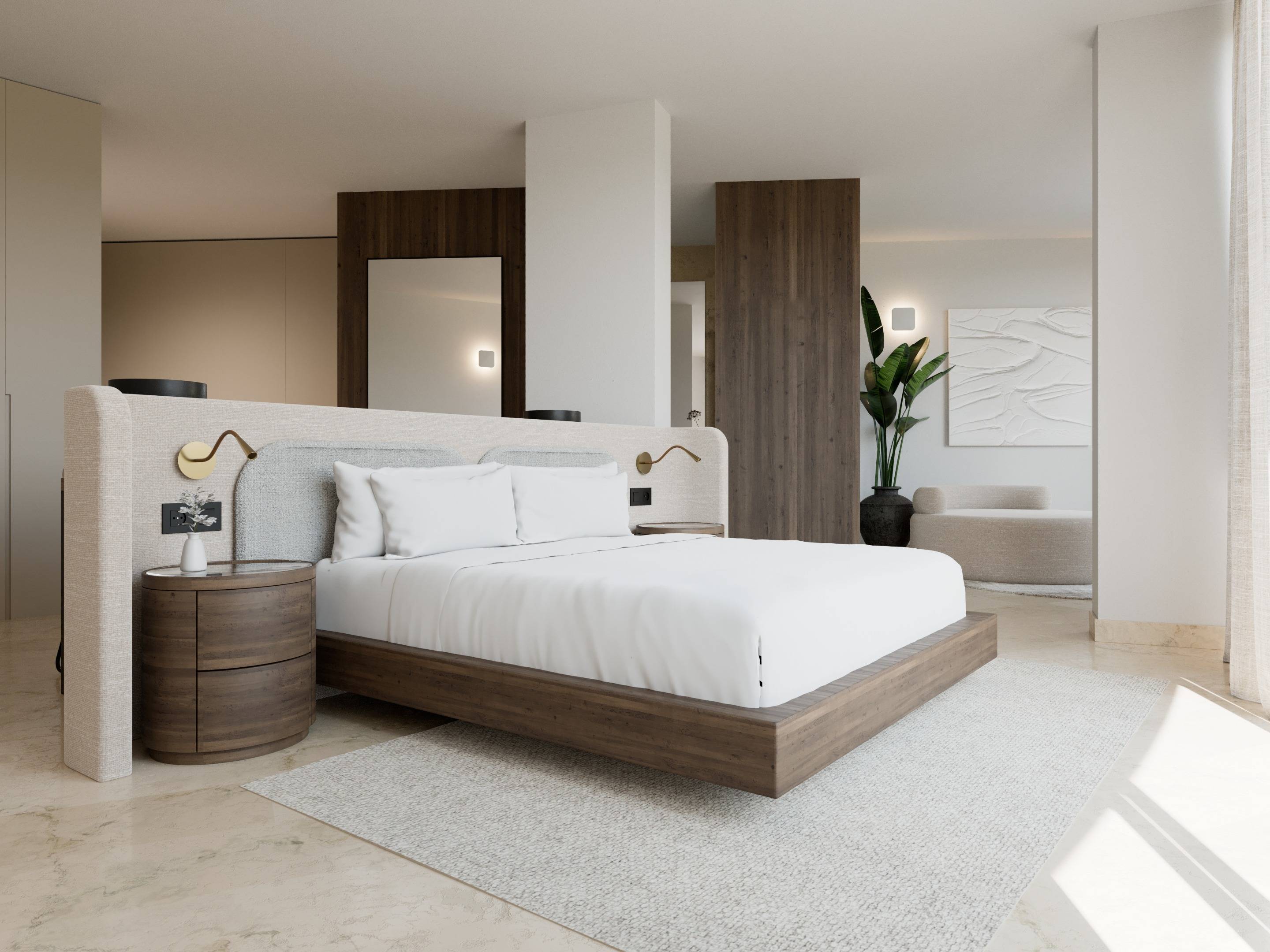 Casas o chalets-Venta-MogÃ¡n-1722417-Foto-86