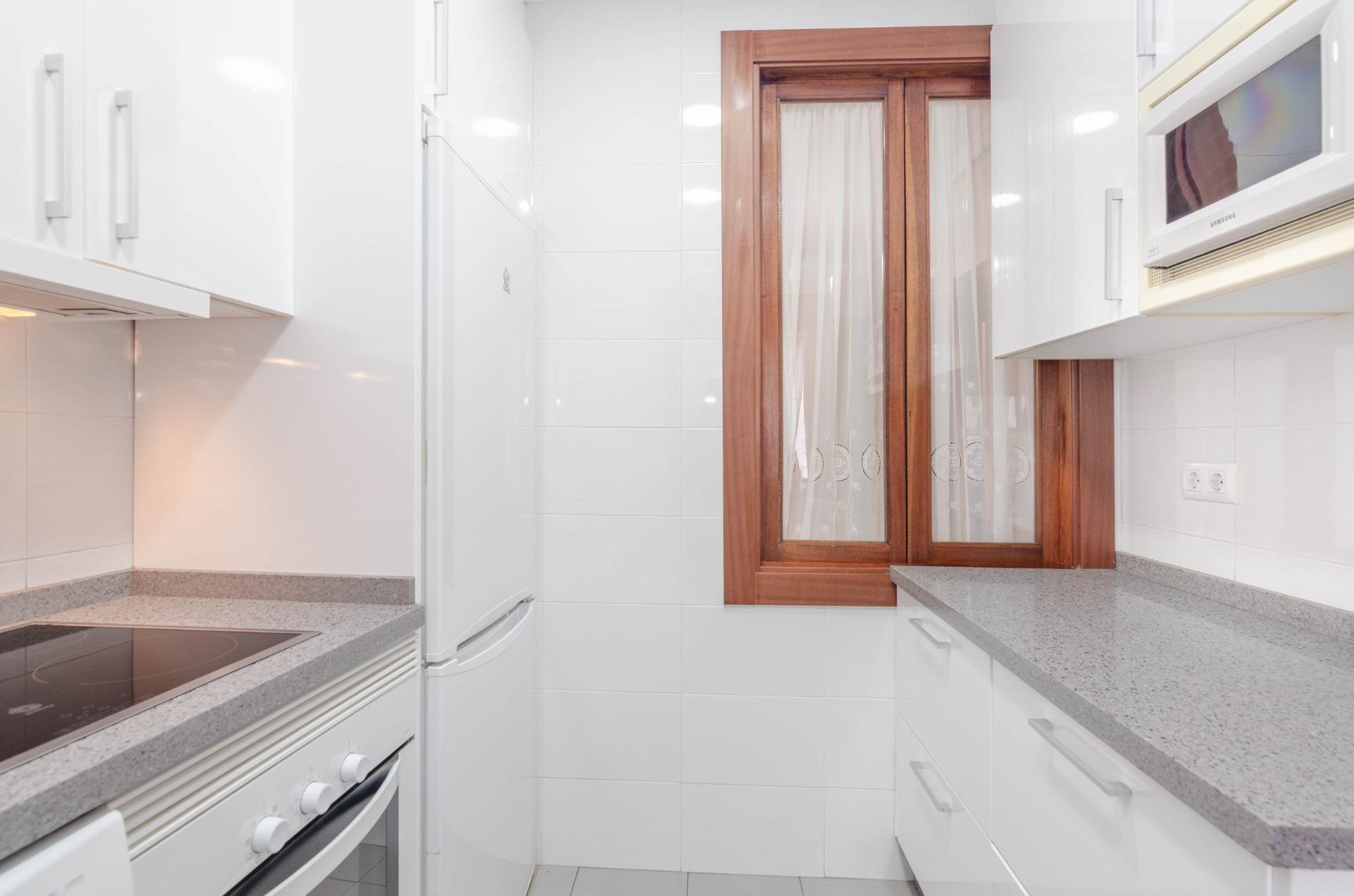 Pisos-Venta-Aller-1884826-Foto-4