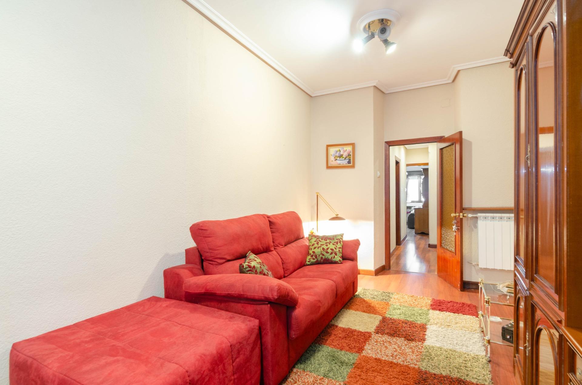 Pisos-Venta-Aller-1884826-Foto-10