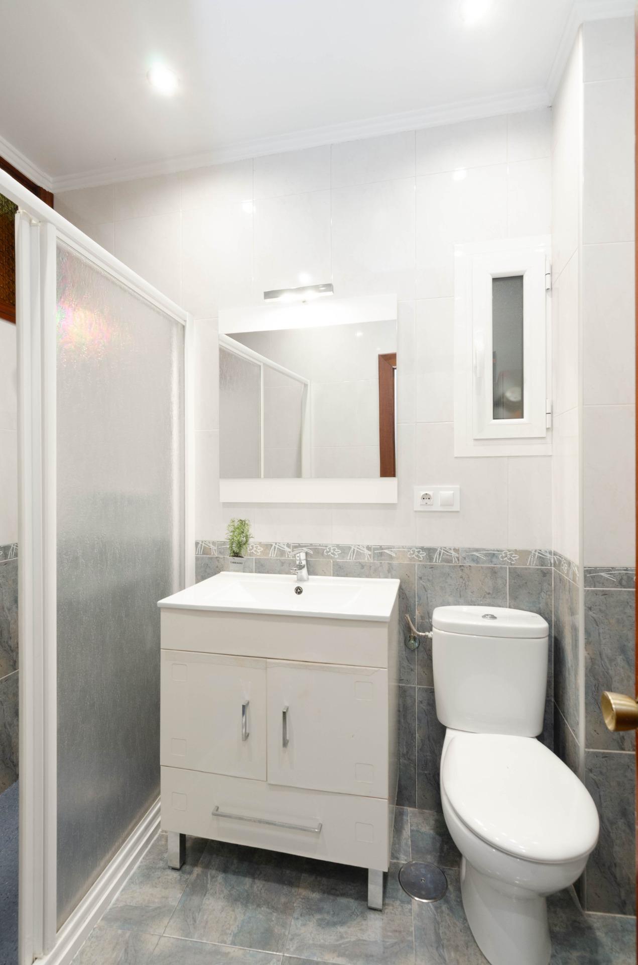 Pisos-Venta-Aller-1884826-Foto-6