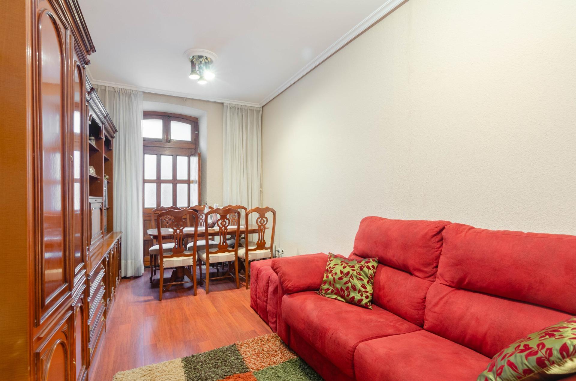 Pisos-Venta-Aller-1884826-Foto-8