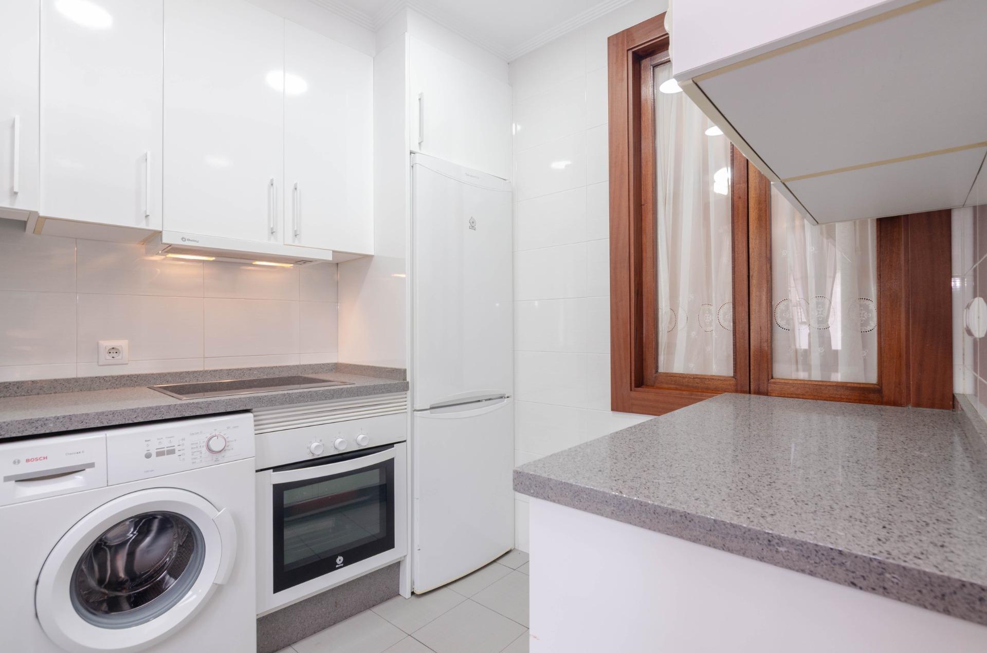 Pisos-Venta-Aller-1884826-Foto-3