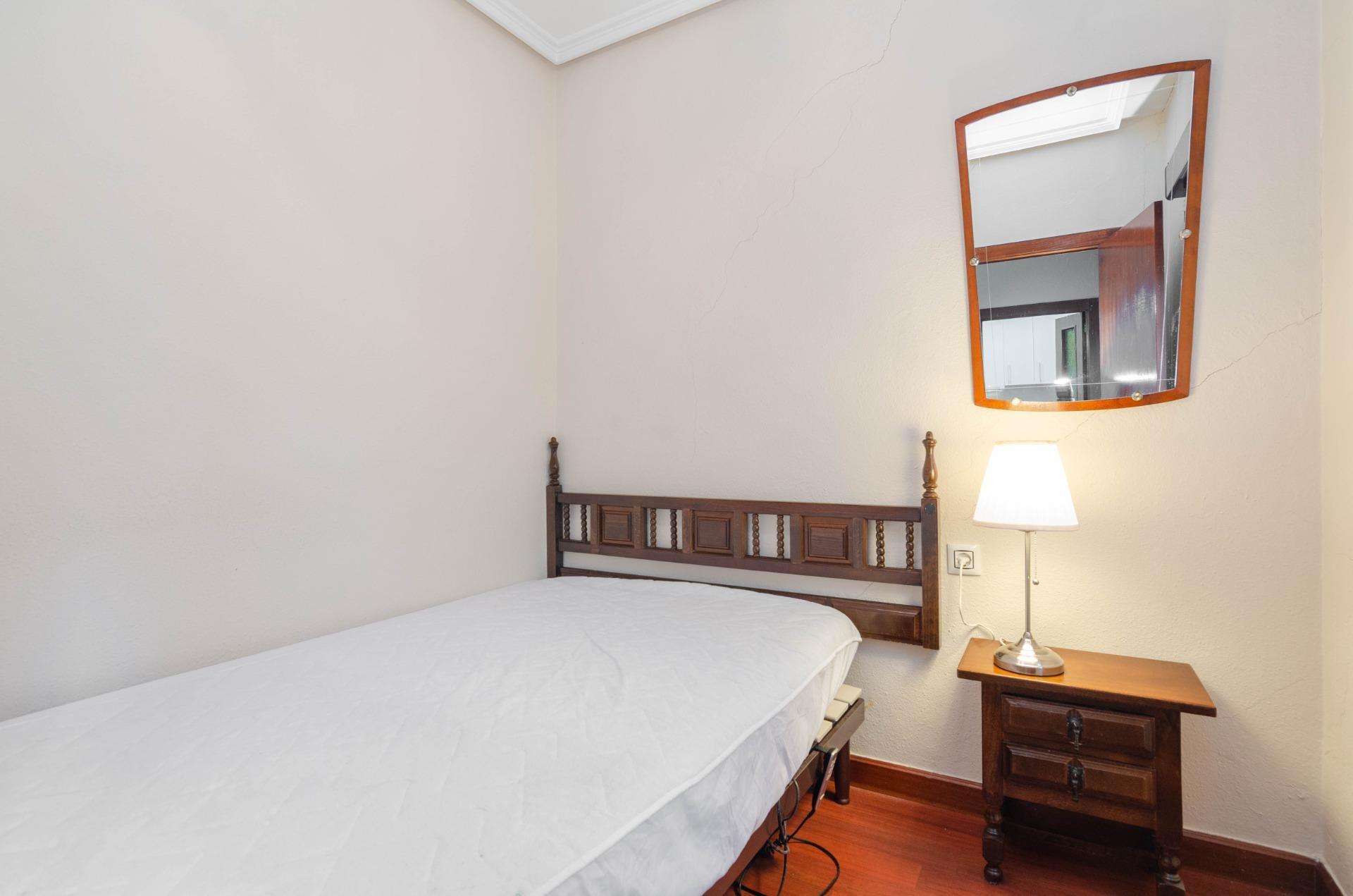 Pisos-Venta-Aller-1884826-Foto-12