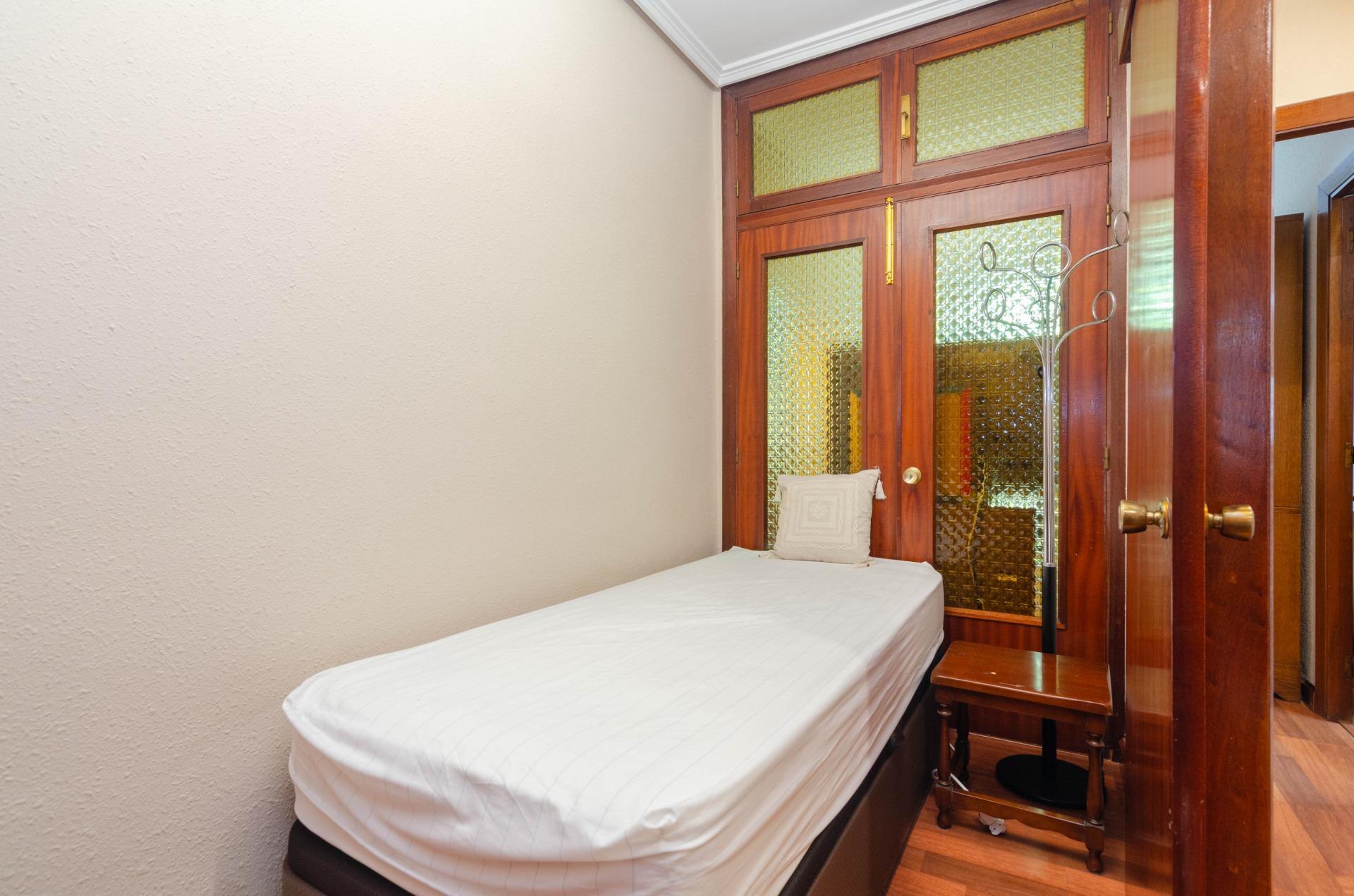 Pisos-Venta-Aller-1884826-Foto-18