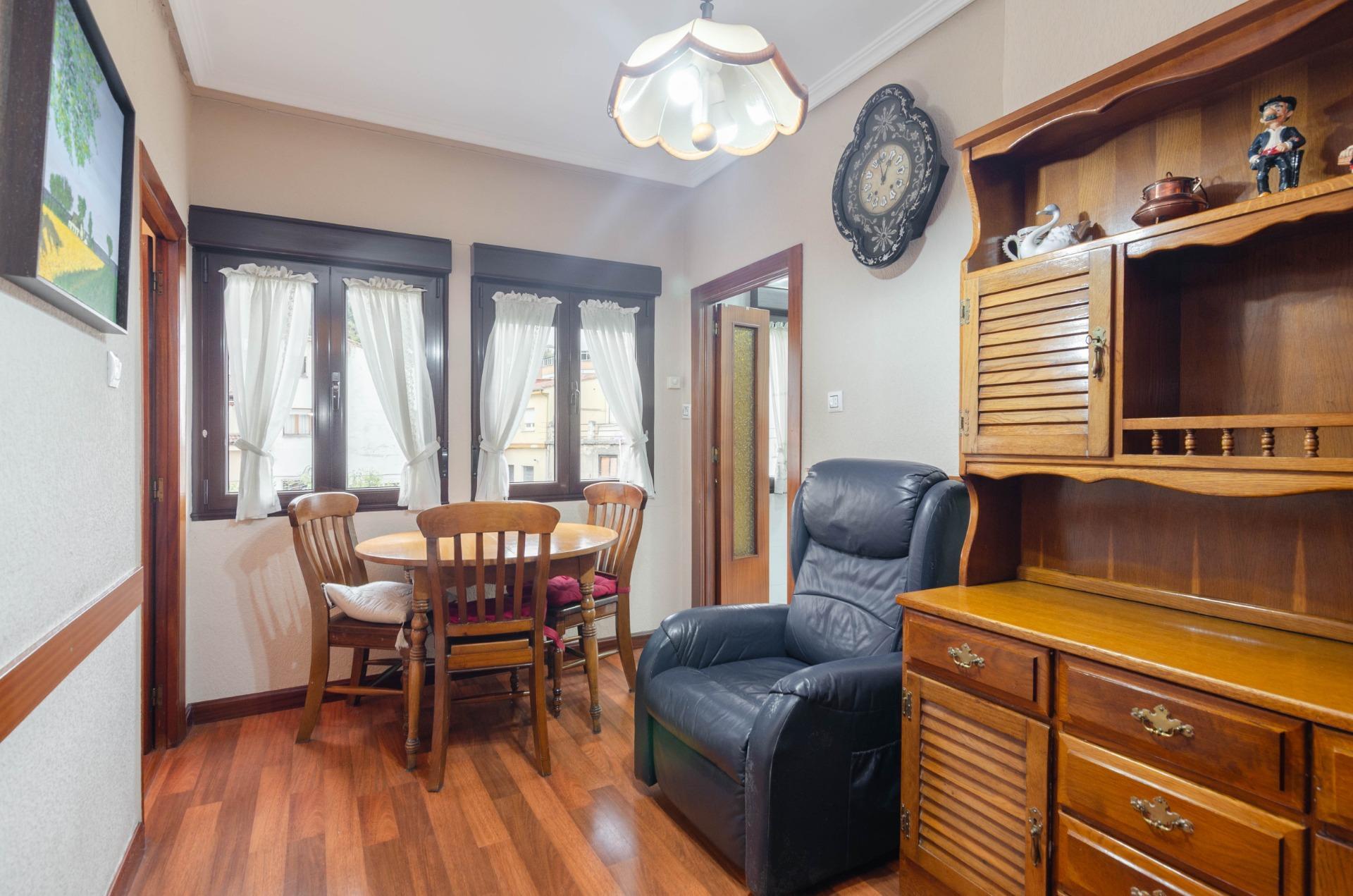 Pisos-Venta-Aller-1884826-Foto-23