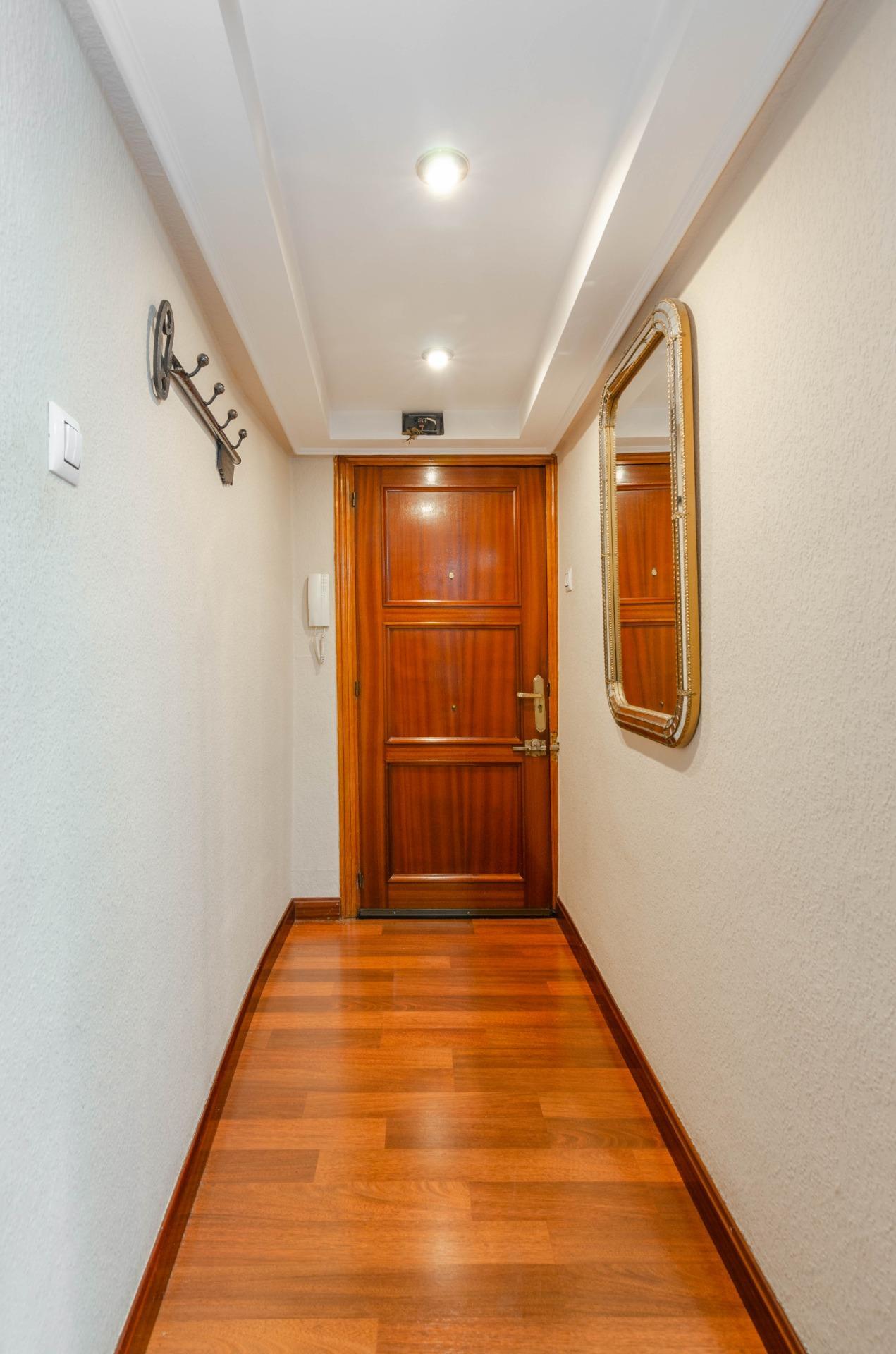 Pisos-Venta-Aller-1884826-Foto-22