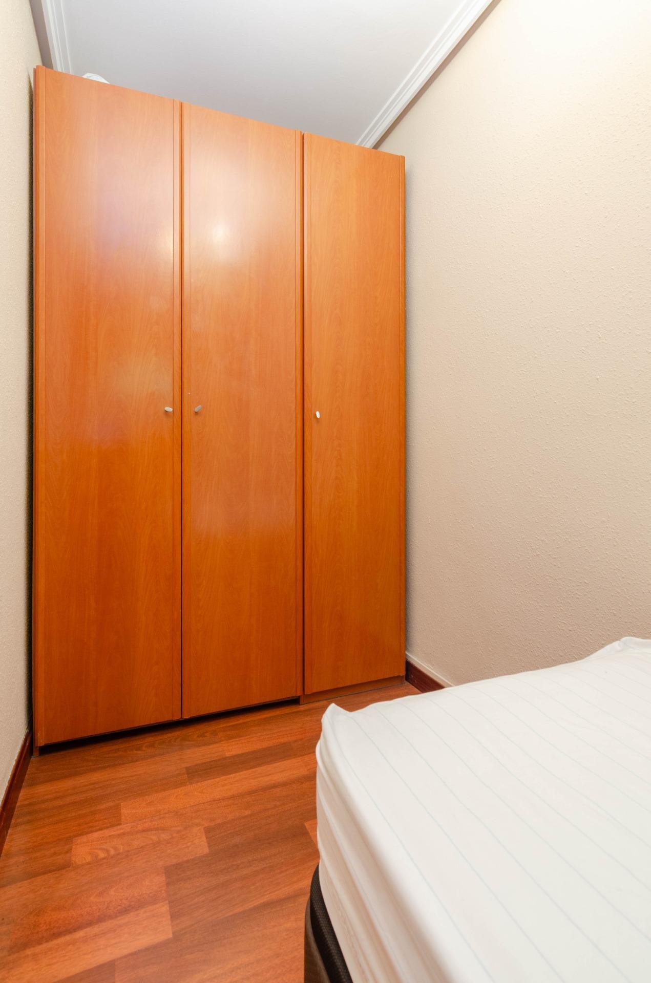 Pisos-Venta-Aller-1884826-Foto-21