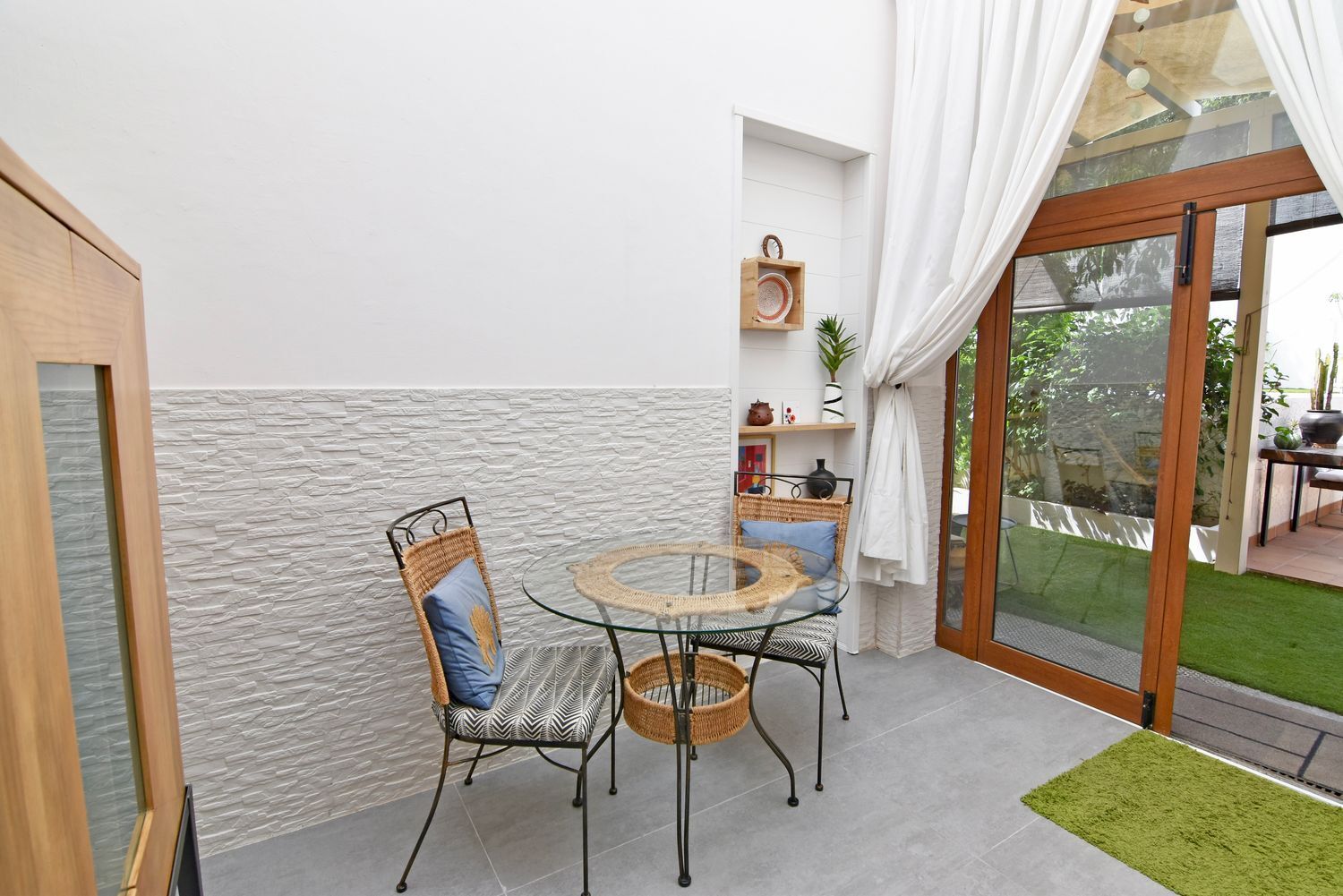 Casas o chalets-Venta-Santa BrÃ­gida-1763456-Foto-31